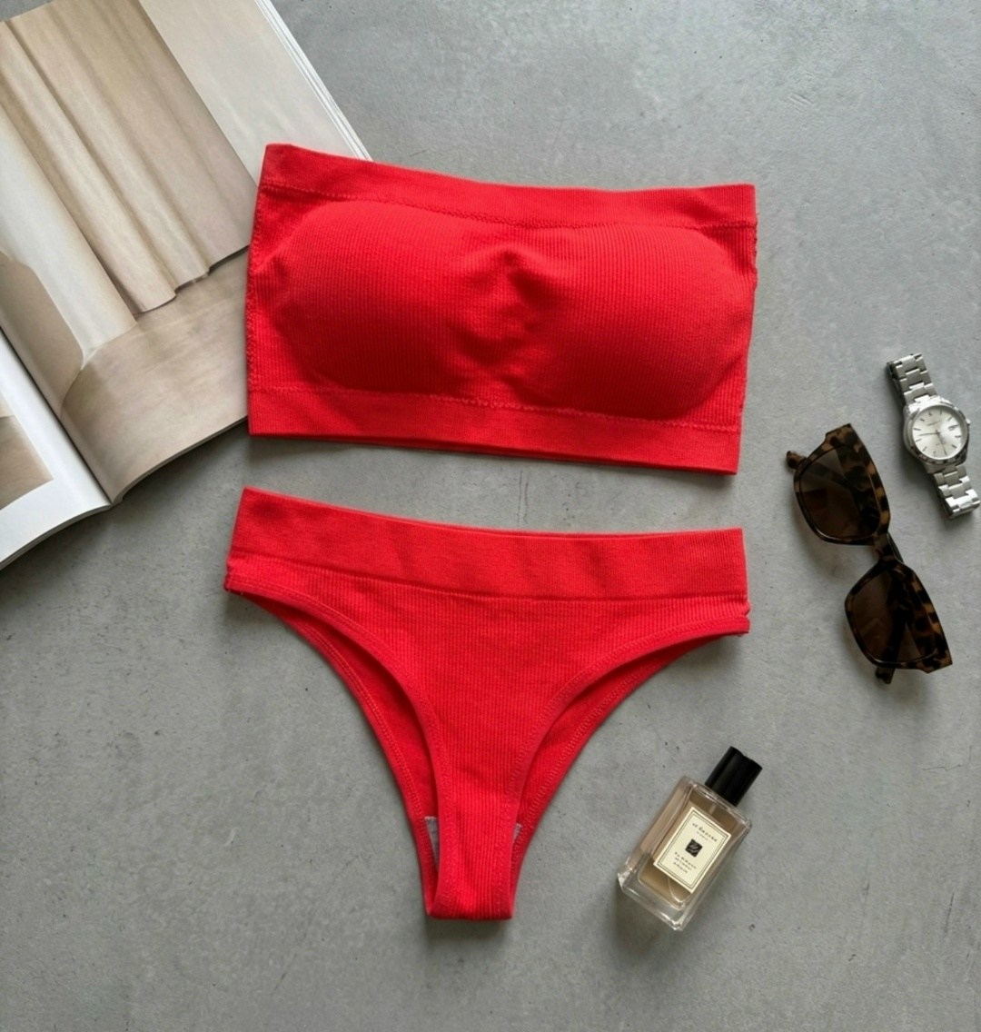 комплект нижнего белья,комплект нижнего женского белья,комплект трусики,нижнее белье женское бесшовное комплект,комплект белья женский