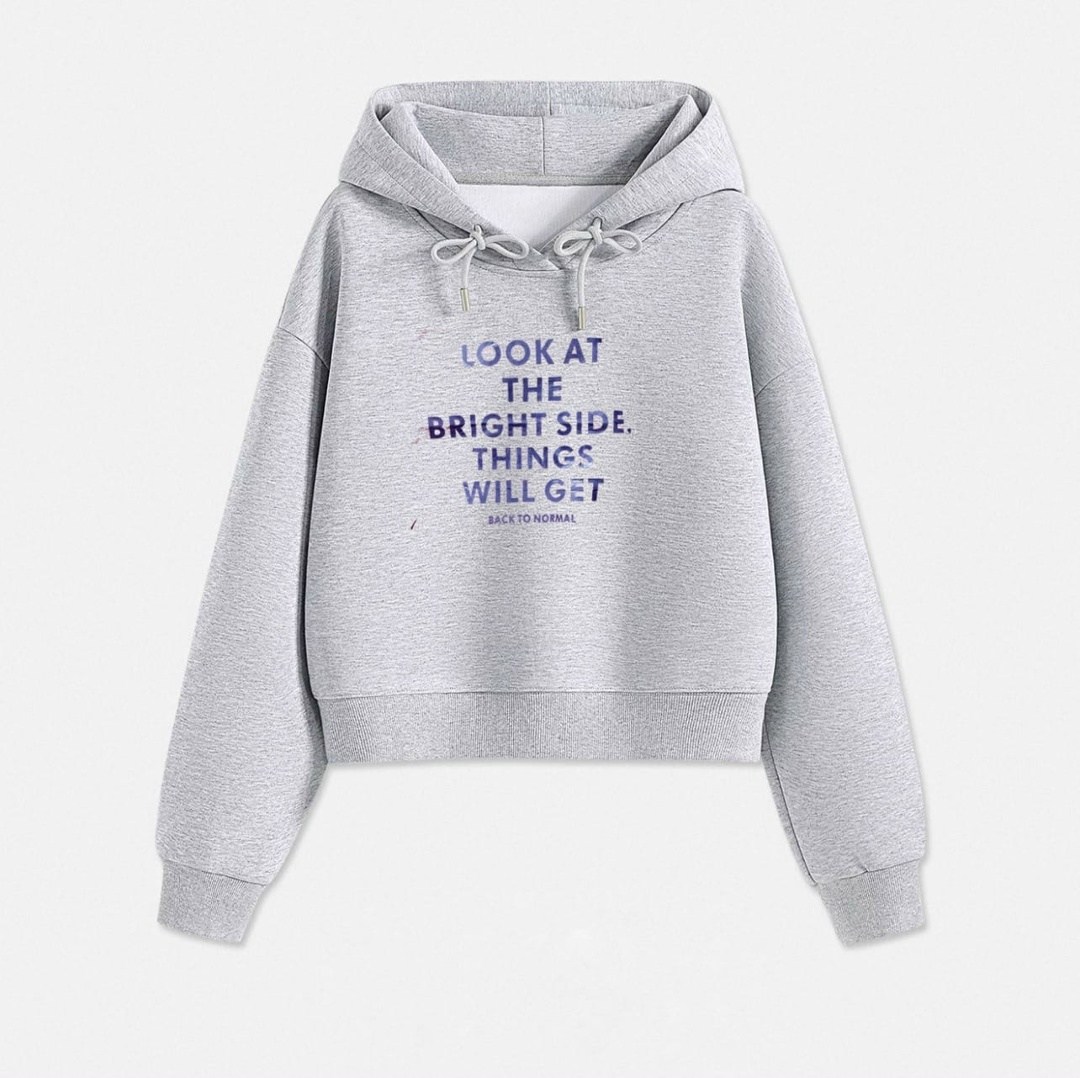 толстовка для девочек,толстовка женская,толстовки худи,розовая толстовка,толстовка