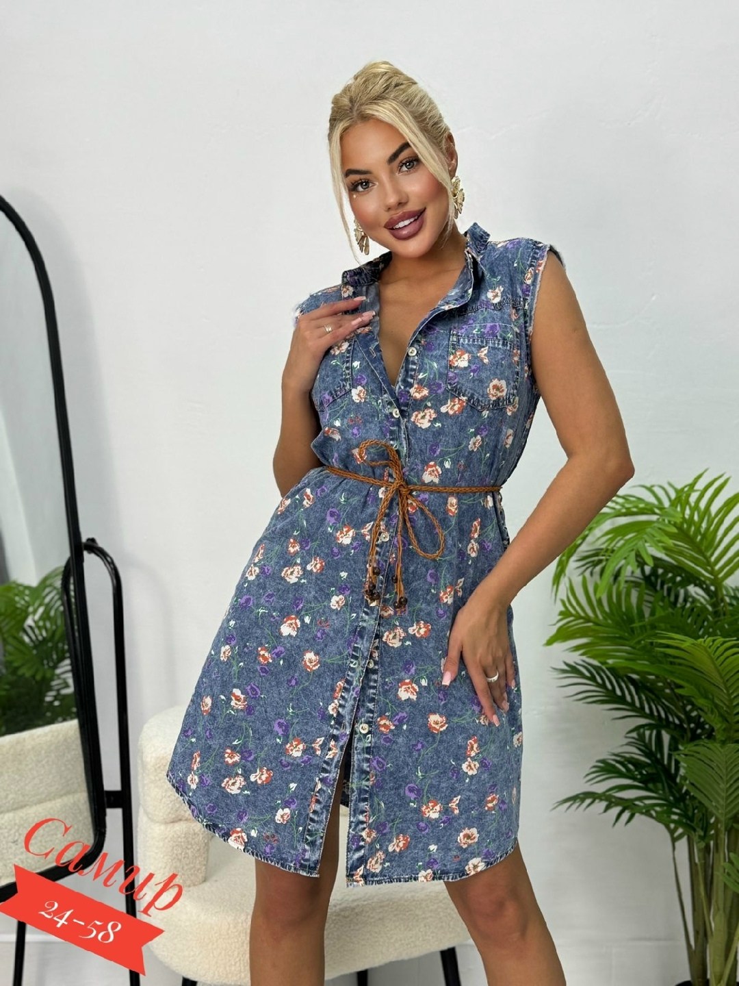 джинсовое платье ,платье женская,стильное платье,джинсовое платье женское,платья туники