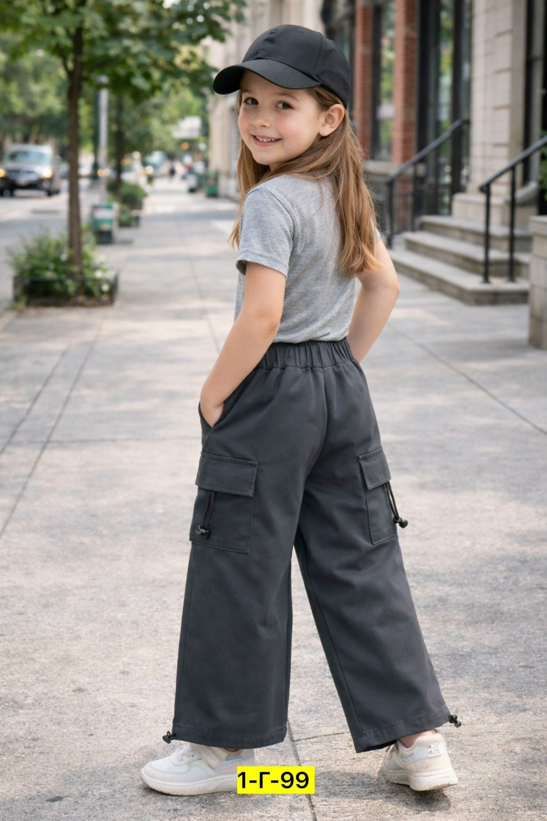 широкие брюки,брюки бриджи,брюки для девочек,брюки-карго для девочек,модные брюки