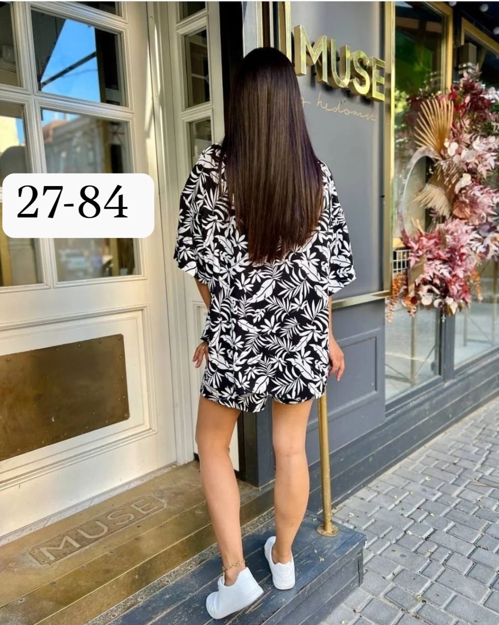 костюм женский с шортами, ,летний костюм с шортами,женские костюмы,костюм женский с шортами и рубашкой