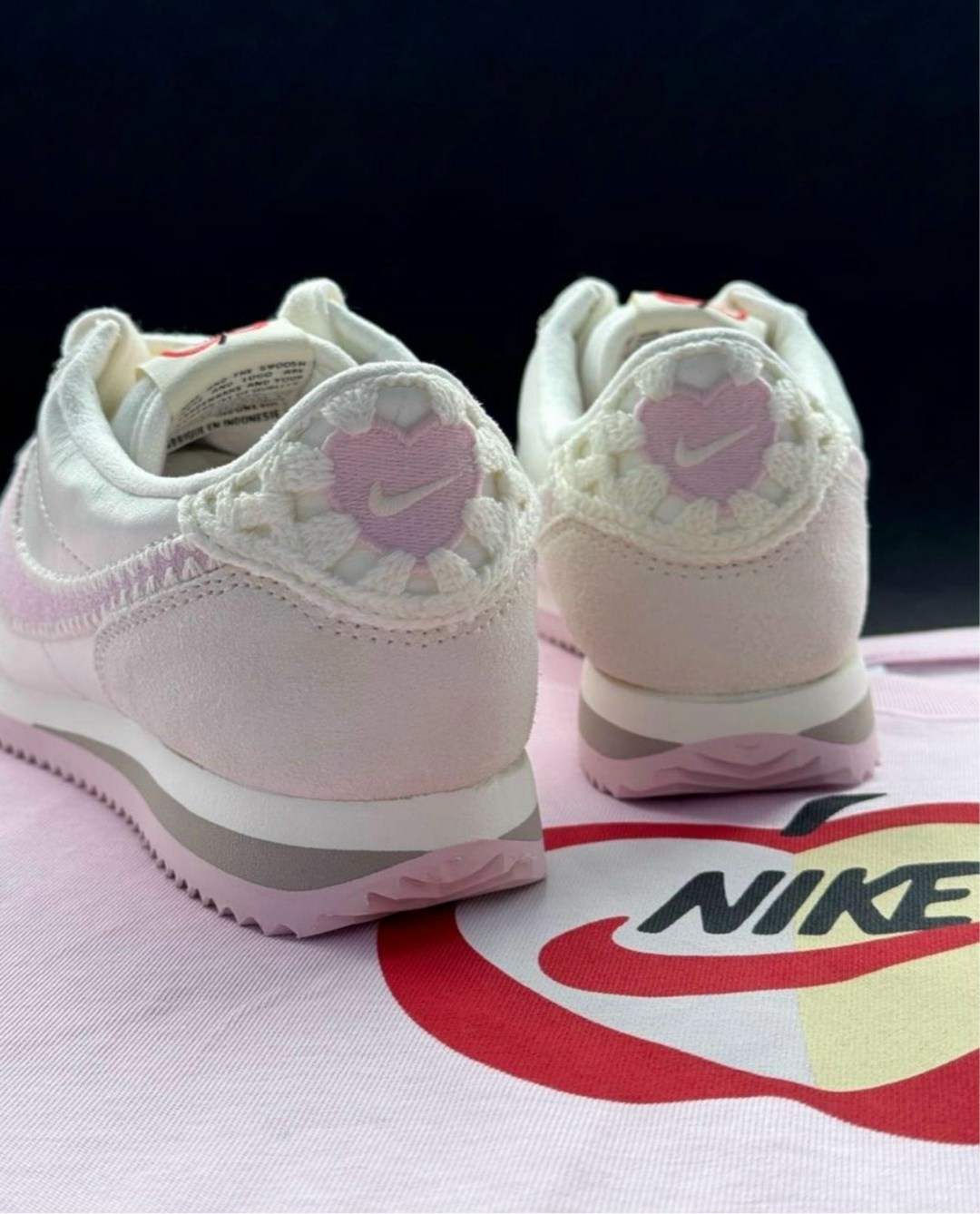 кроссовки nike cortez женские,кроссовки женские nike,кроссовки nike cortez,nike cortez classic,кроссовки nike classic cortez