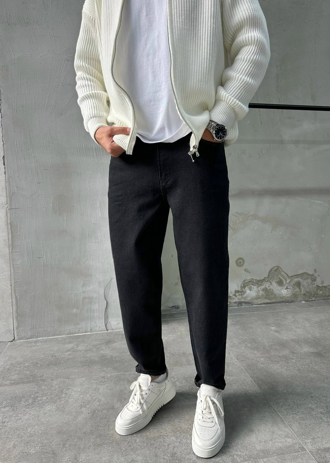 мужские джинсы мом,мужские джинсы,джинсы бананы мужские,джинсы для мужчин,джинсы банан