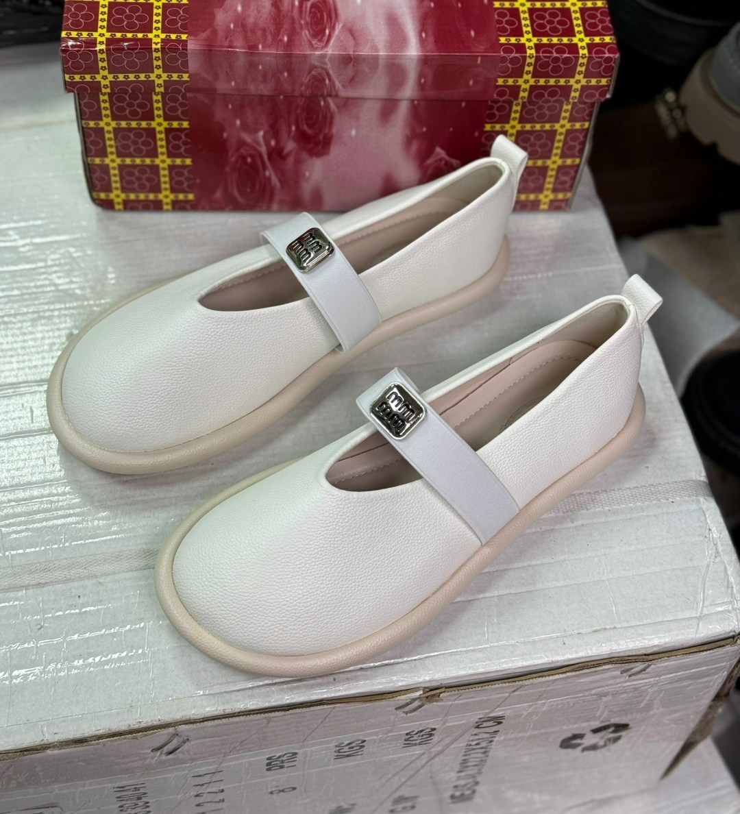 ,туфли школьные,женская ,туфли женские,школьная