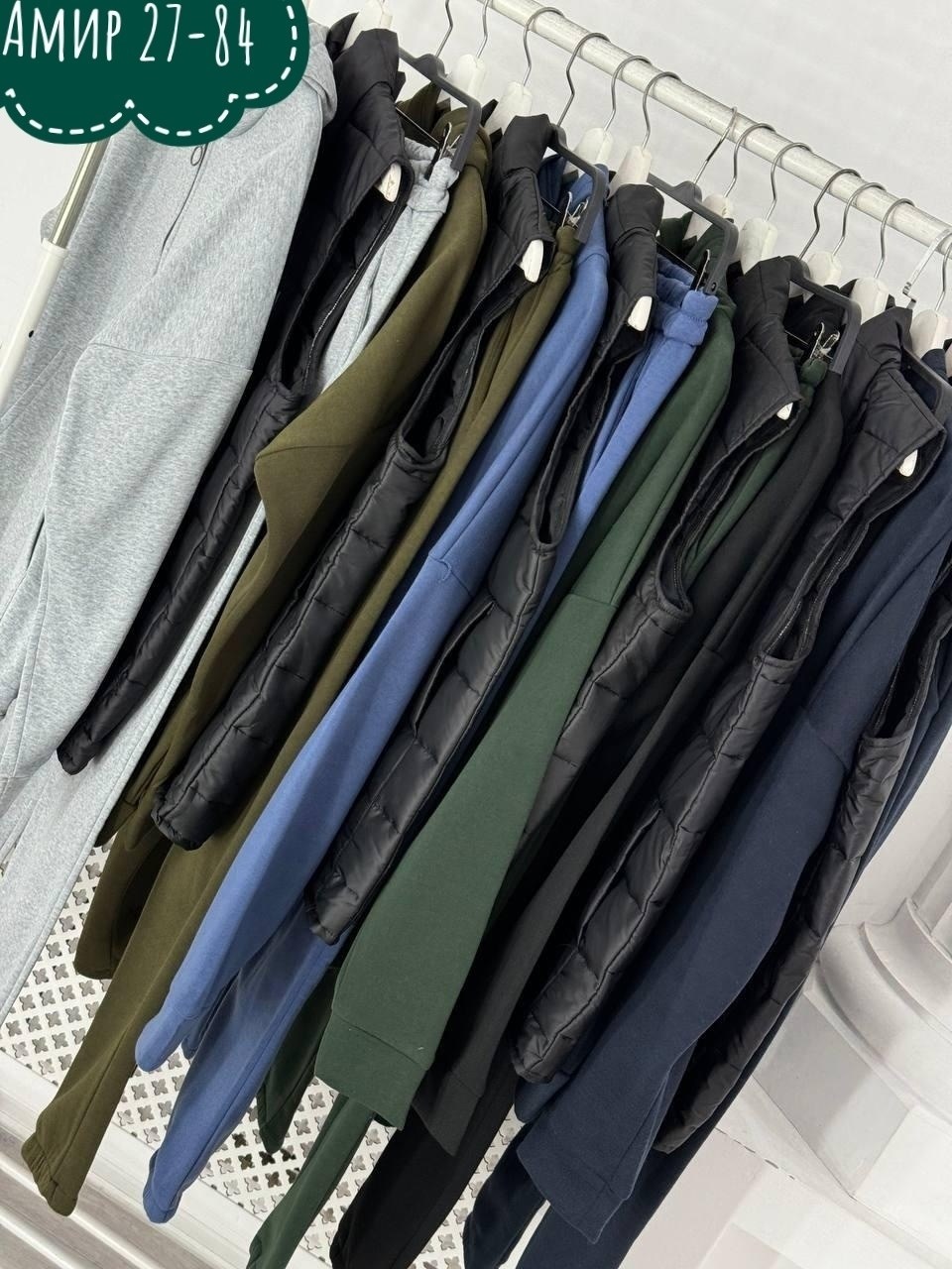 костюм спортивный мужской,костюм мужской спортивный на флисе,костюм теплый спортивный,мужской спортивный костюм теплый,спортивный костюм fila