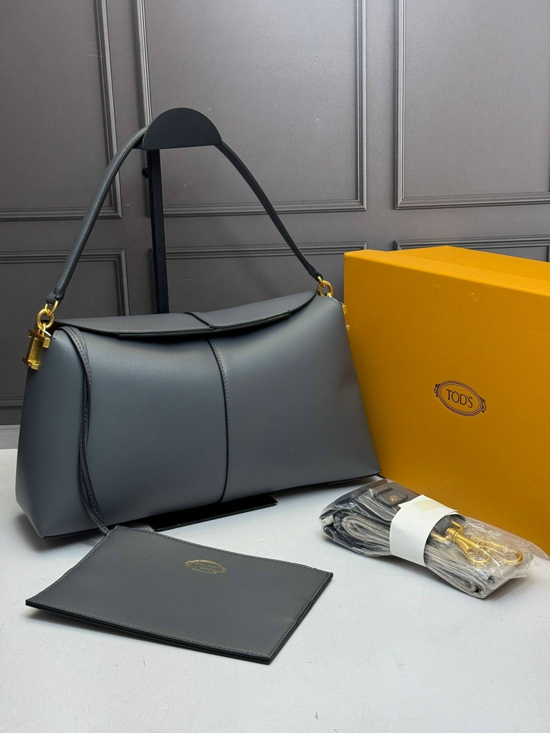 сумка,сумка классическая,брендовые сумки,стильные сумочки,женская сумка