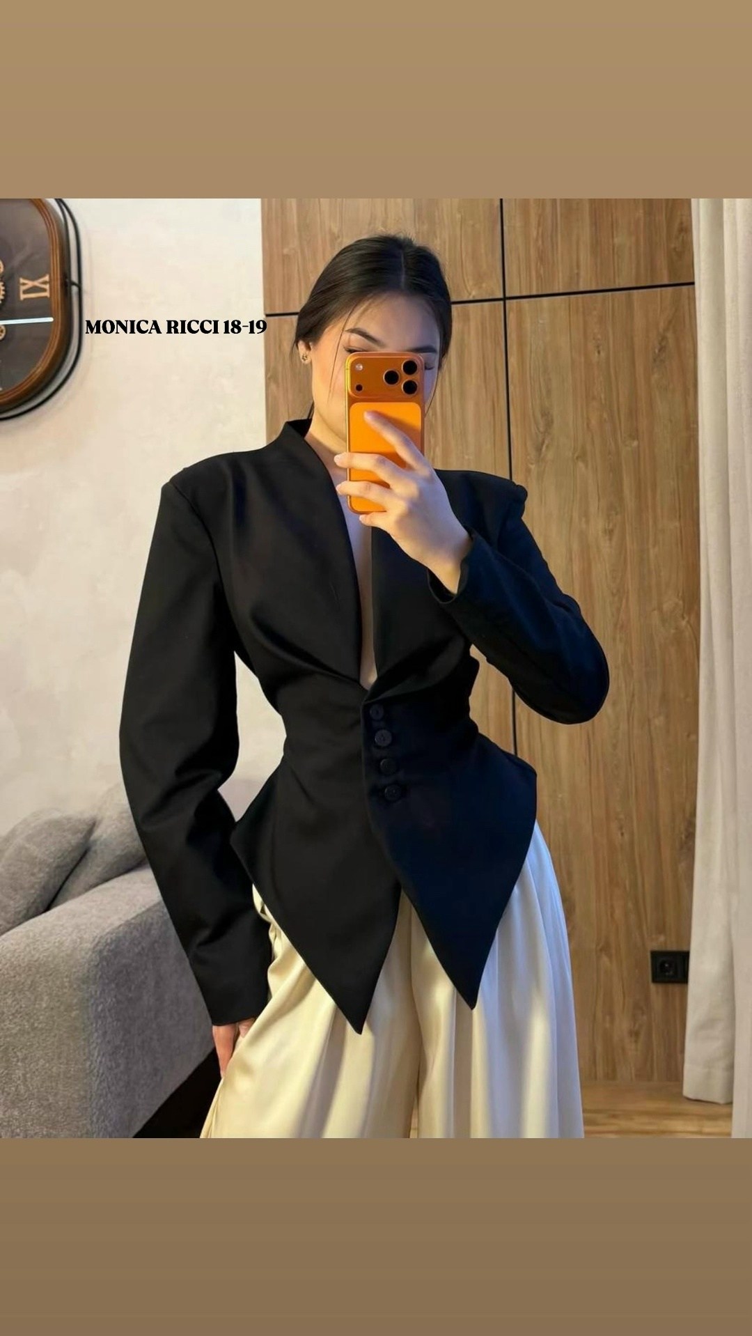 костюм брючный,брючный костюм элегантный,брючный костюм женский,женский костюм,элегантная женская блузка