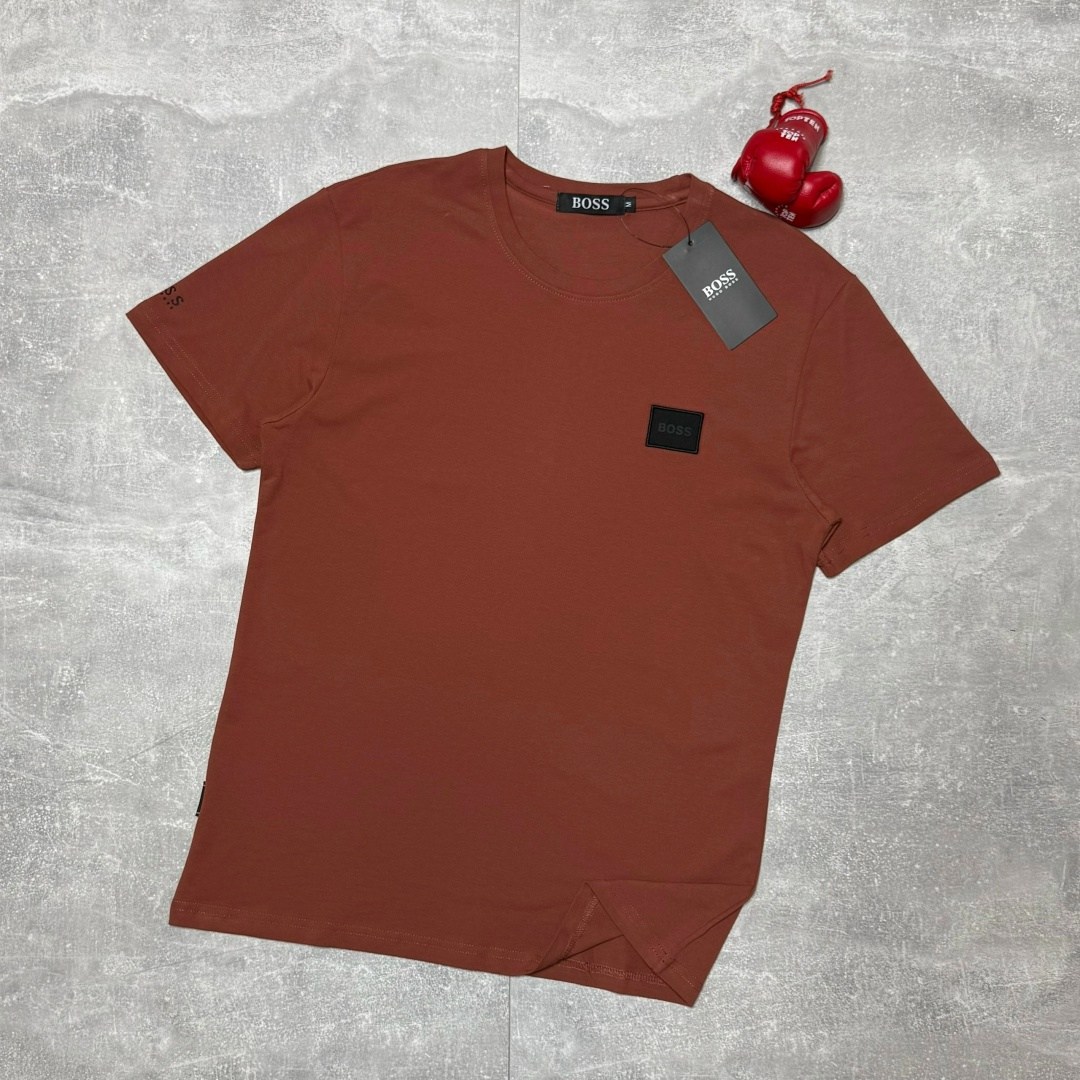 футболки мужские белые,футболки мужские,футболки для мужчин,футболка,белая футболка