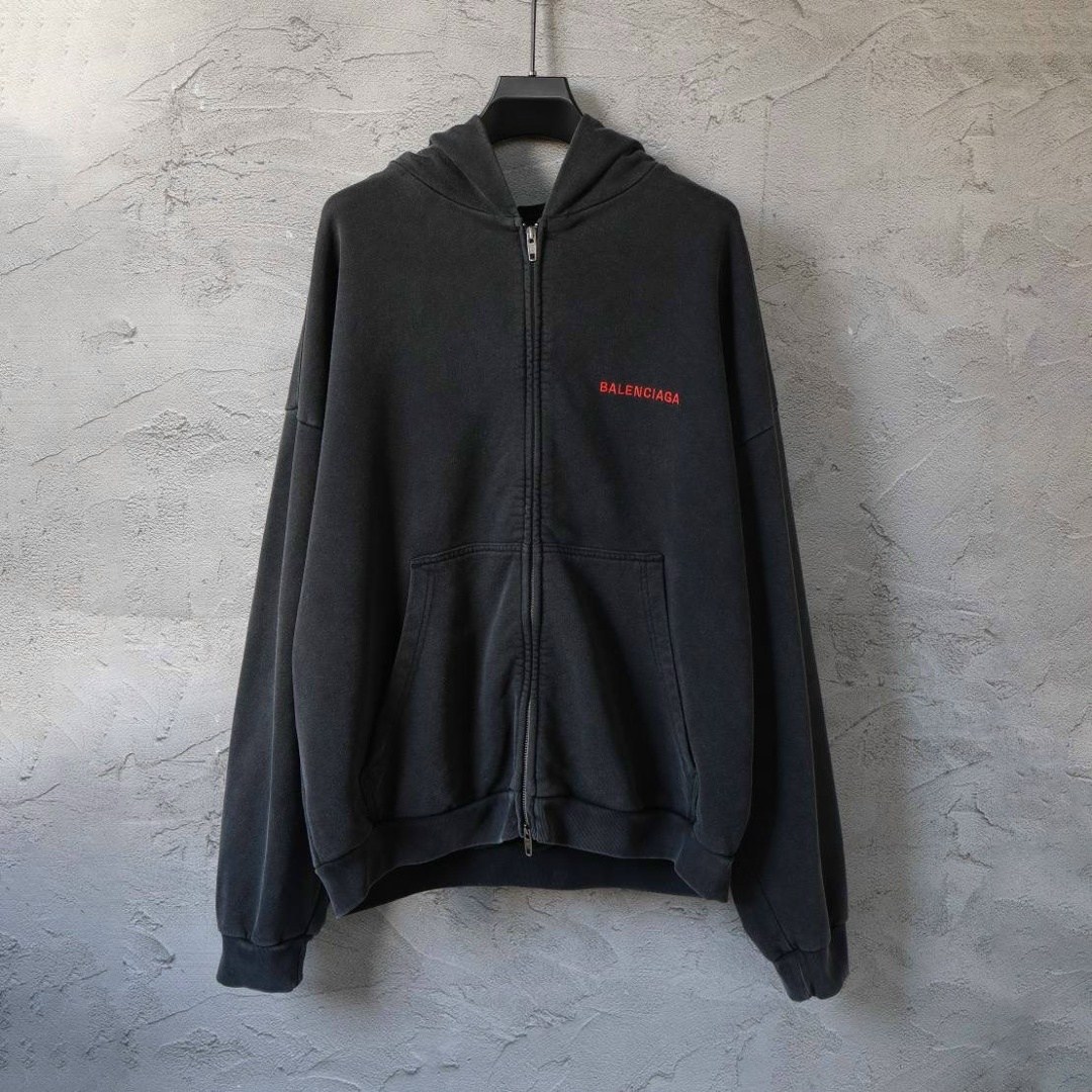 толстовка мужская,толстовка,мужской спортивный костюм,тёплые костюмы armani