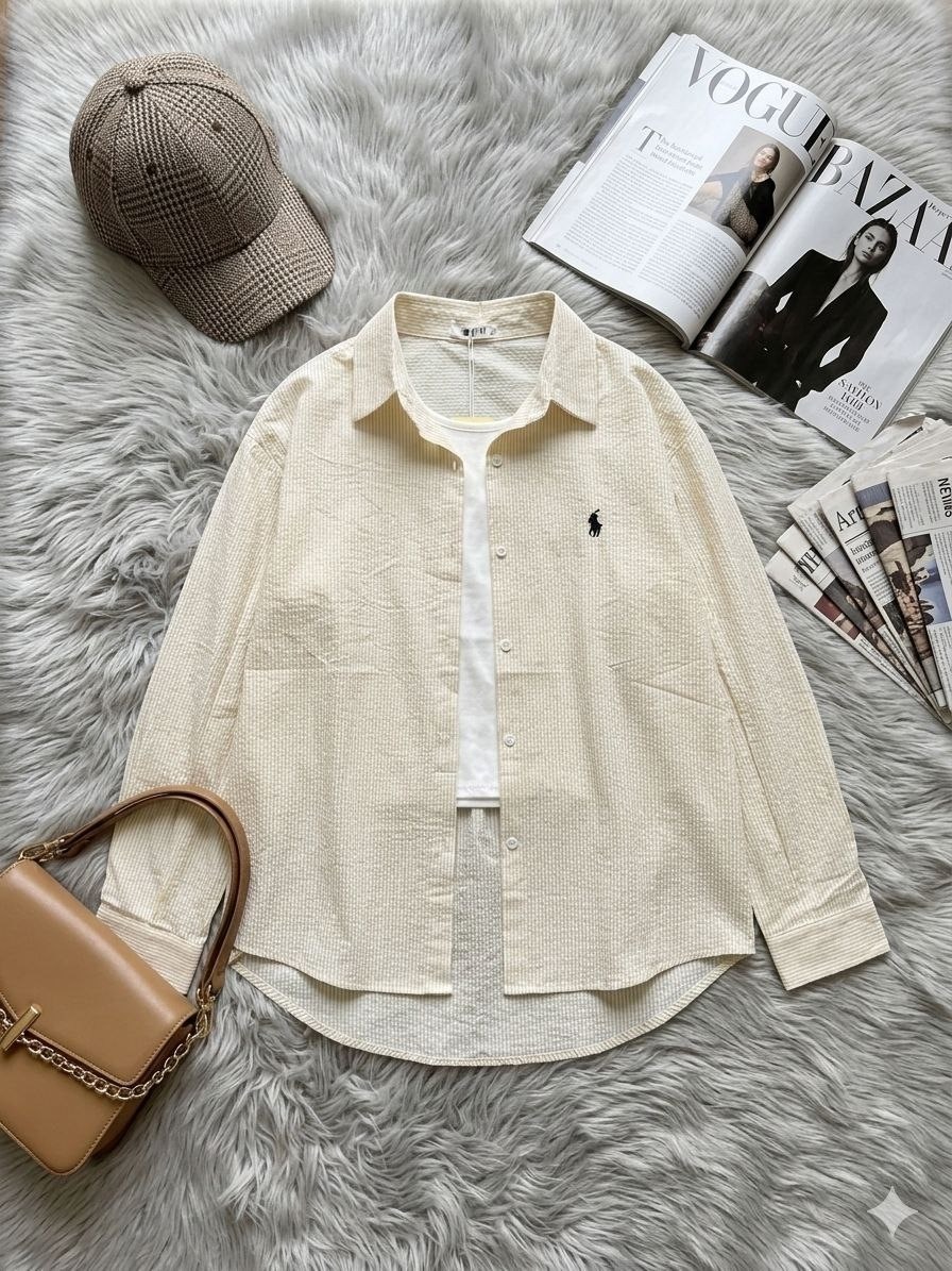 рубашка polo ralph lauren,рубашка розовая,женская рубашка,женская рубашка розовая,рубашка в полоску