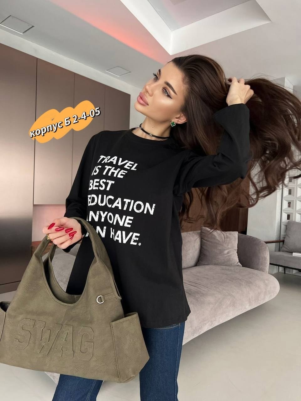 свитшот женский,женская кофта,свитшот,кофта свитшот,розовый джемпер