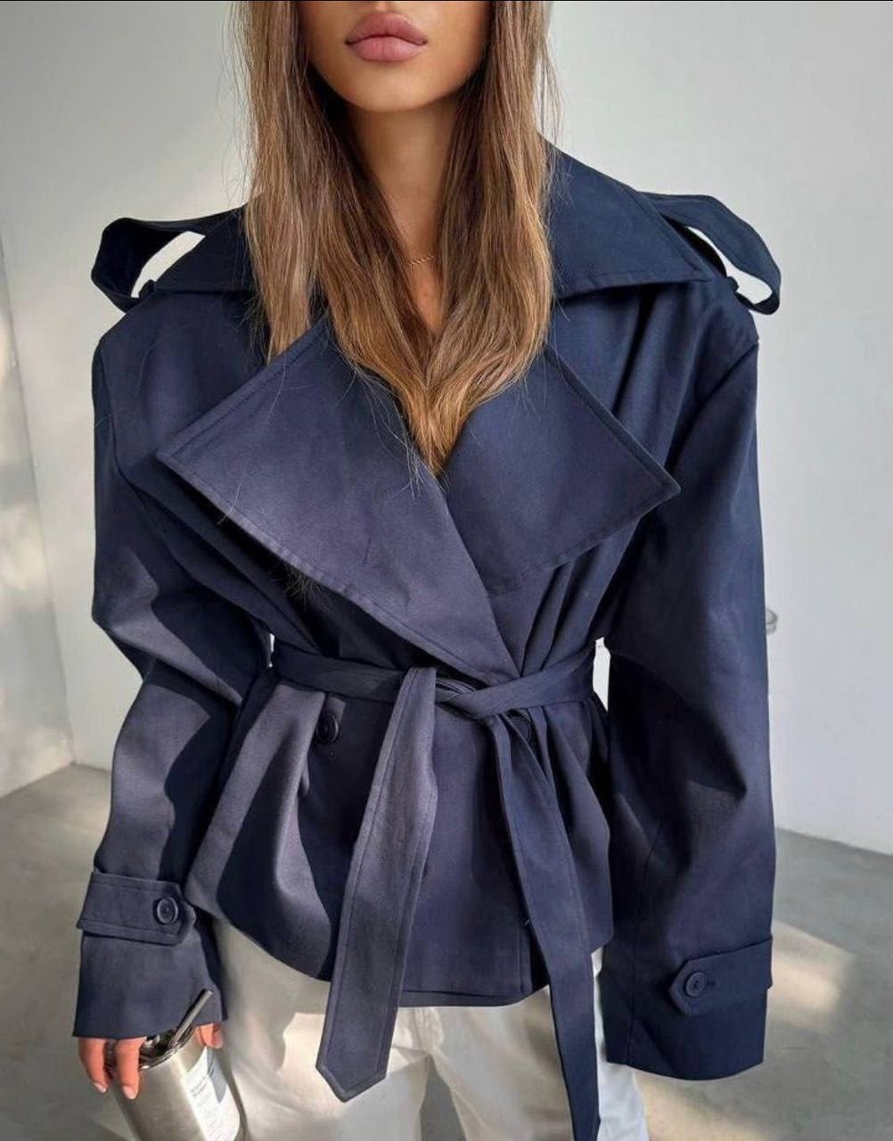 пиджак оверсайз,пиджак оверсайз трендовый с объемными рукавами,куртка женская,жакет,пиджак оверсайз с поясом