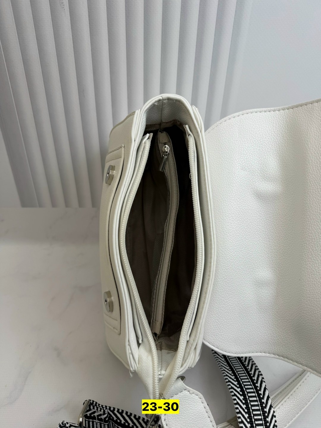 сумка женская,сумка,сумка женские сумки,модная сумка,белая сумка женская