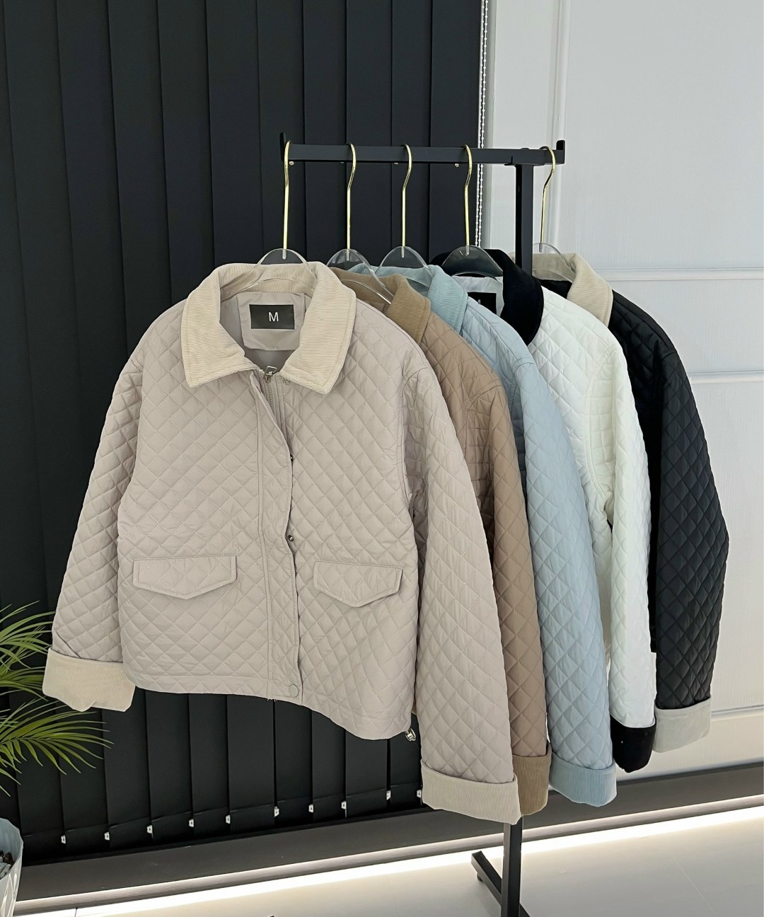 куртка женская,куртка стеганая,демисезонная куртка,куртка женская бомбер,куртка