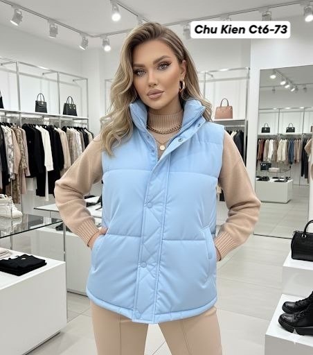 жилетка женская,женские жилеты,жилет кожаный женский безрукавка inrise 209808907,жилет,жилет