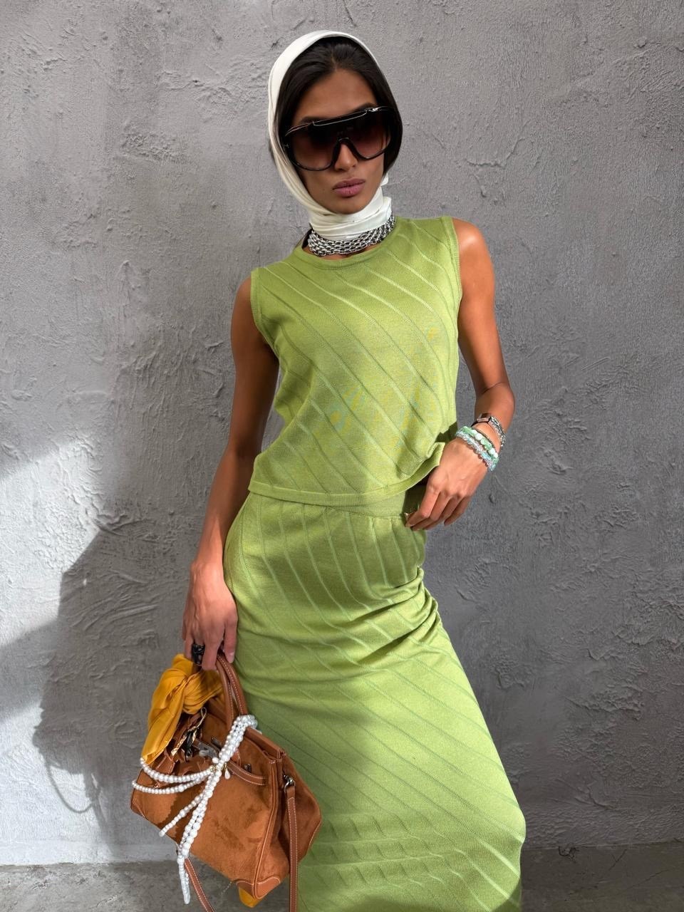 вязаные юбки,трикотажные костюмы,летний костюм с юбкой,костюм вязаный с юбкой,костюм с юбкой