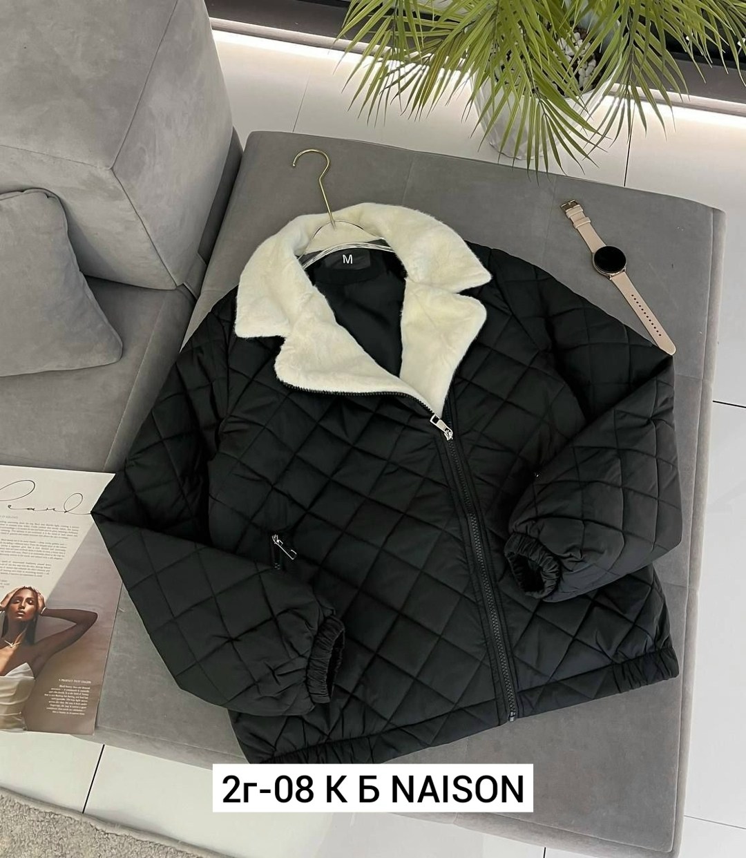 куртка женская,куртка женская демисезонная,куртка,демисезонная куртка,куртка женская бежевая