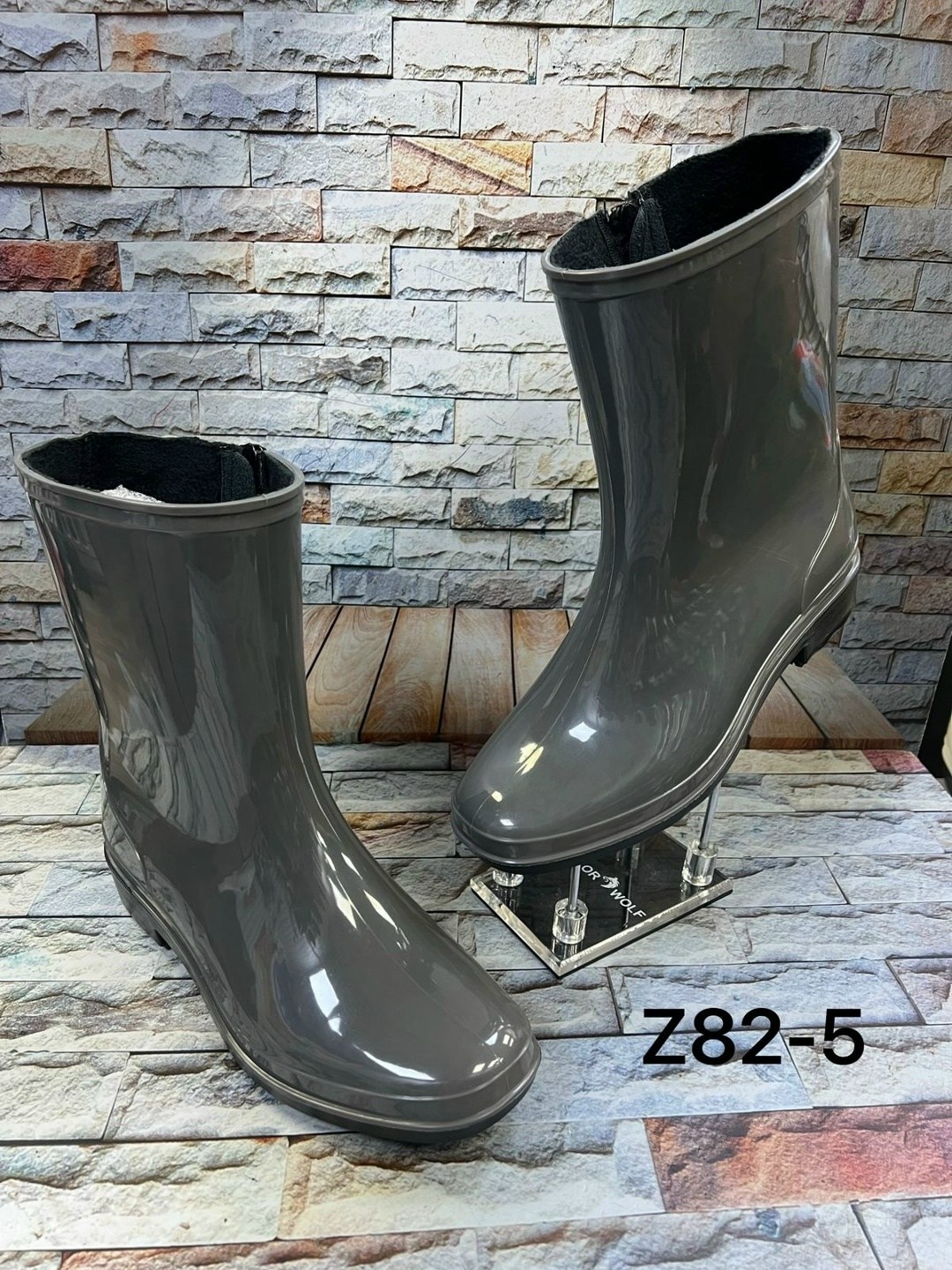 ,сапоги резиновые,сапоги резиновые женские,резиновые сапоги кеддо женские,резиновые сапожки