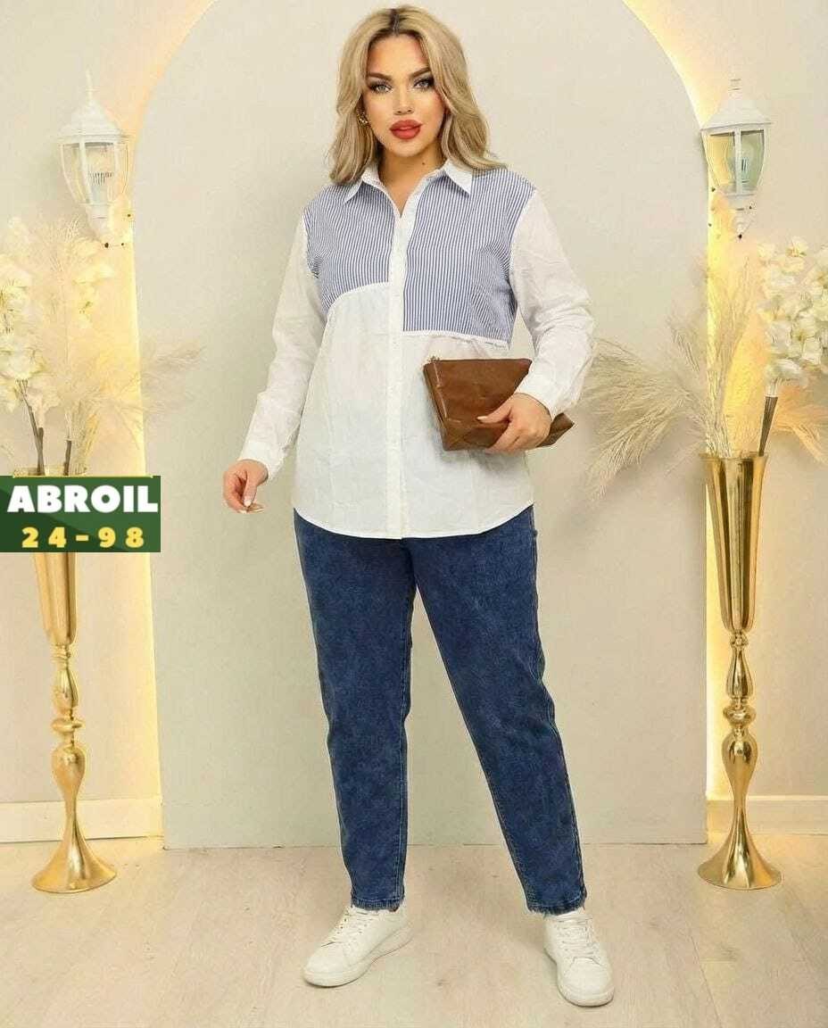 блузка женская,женская рубашка,блузка рубашка,женская блуза,повседневная рубашка