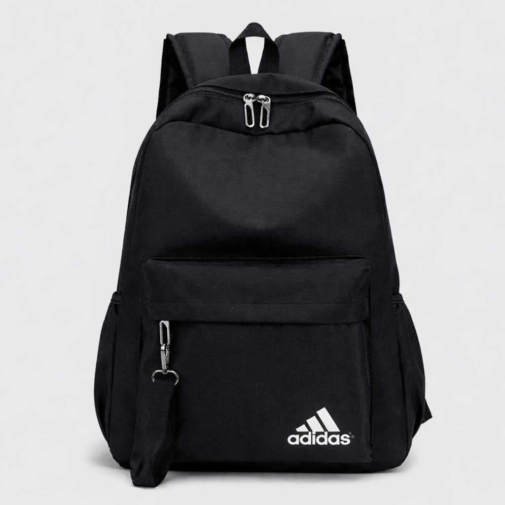 рюкзак fila,рюкзак fila рюкзак,рюкзак fila арт. ssnul7xl5l,рюкзак для мальчиков fila,черный рюкзак fila