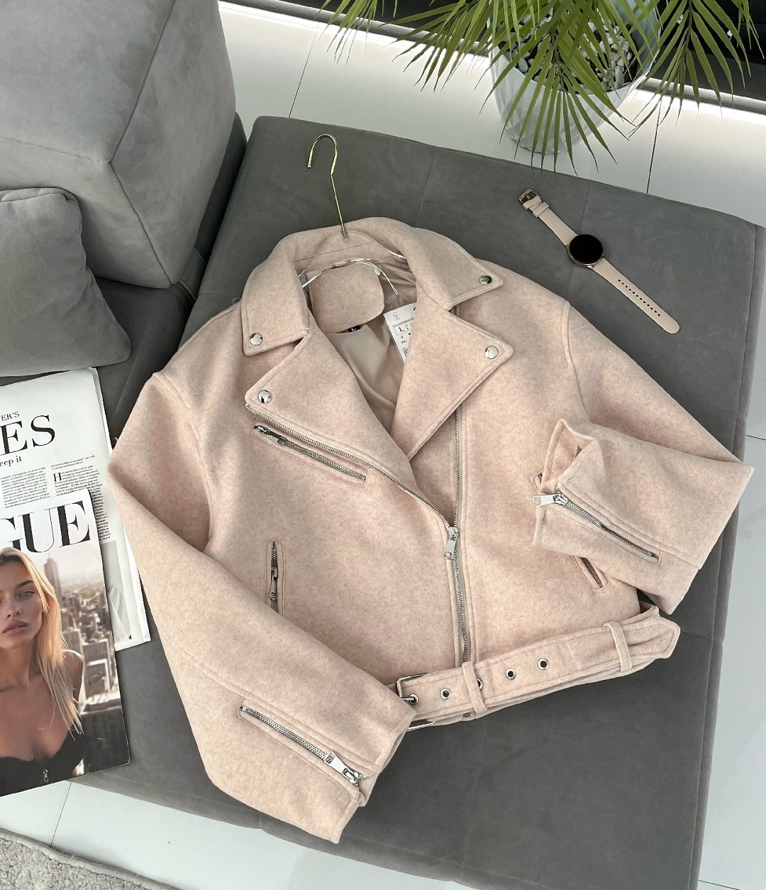 куртка косуха,пальто косуха,куртка косуха из пальтовой ткани женская,женская куртка,куртка косуха женская