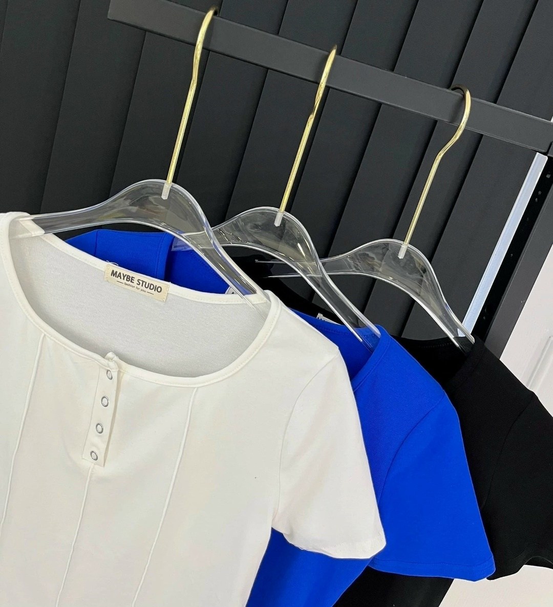 женская кофта,кофточка женская,кофточка,блузка женская,женская повседневная кофточка