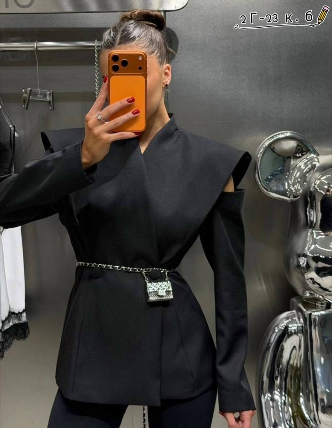 элегантные пальто,пальто женские,мода модная,стильные наряды