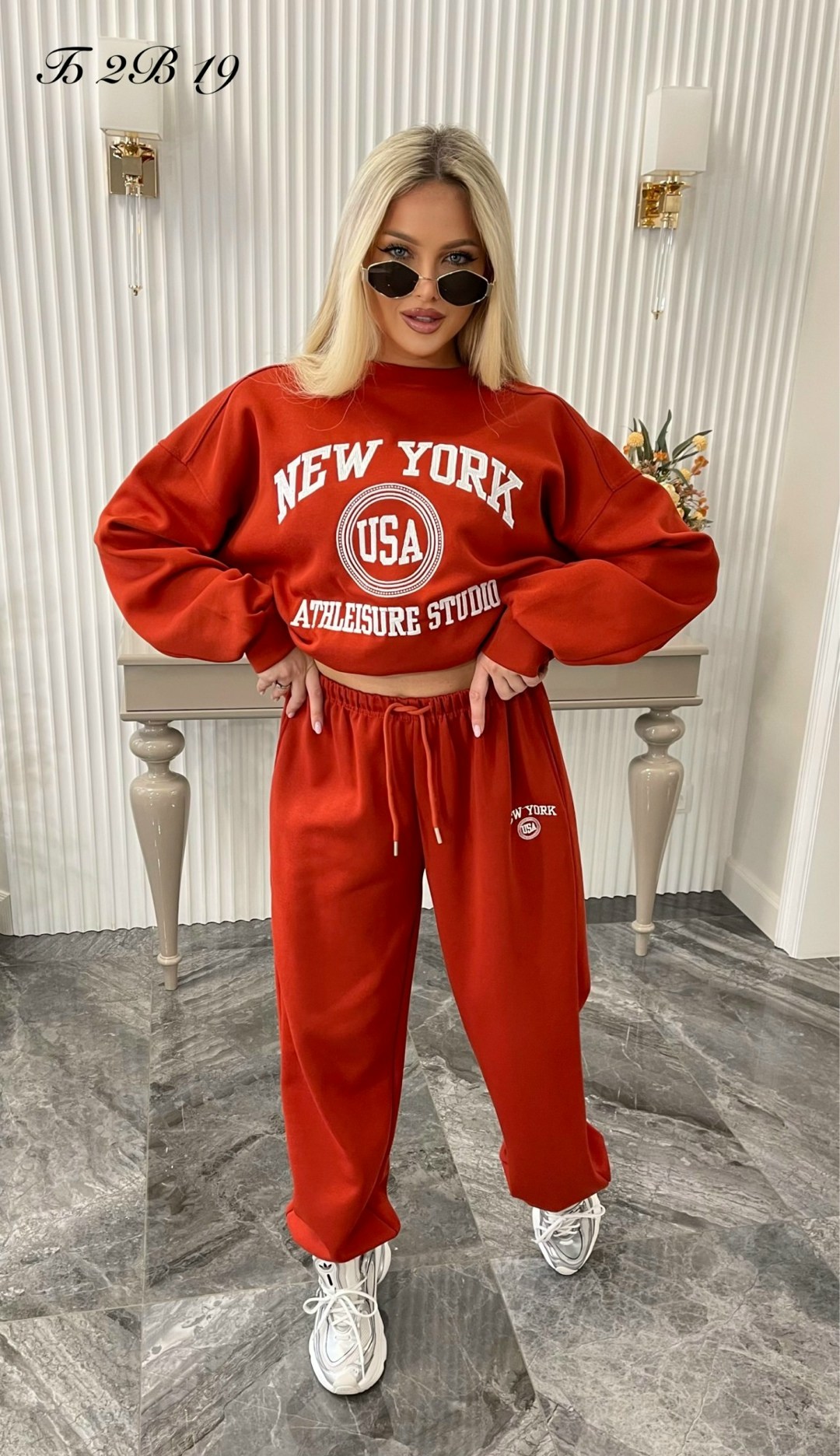 костюм спортивный,женский спортивный костюм,спорт костюм,костюм,костюм женские спортивные костюмы