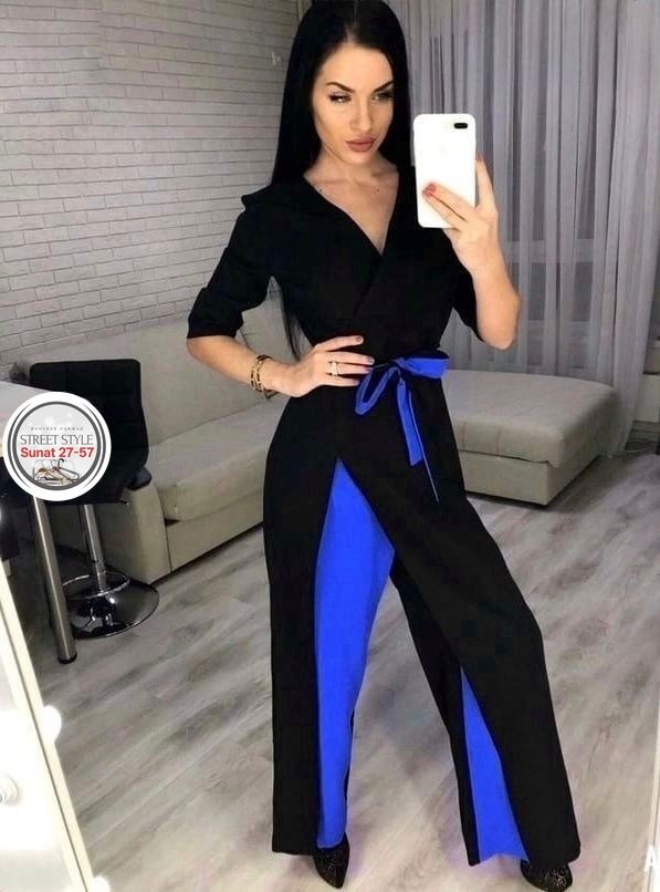 комбинезон вечерний брючный bloom&be,комбинезон dazzle style жасмин,брючный комбинезон,комбинезон вечерний брючный bloom&be 21201339,комбинезон костюм вечерний брючный salis