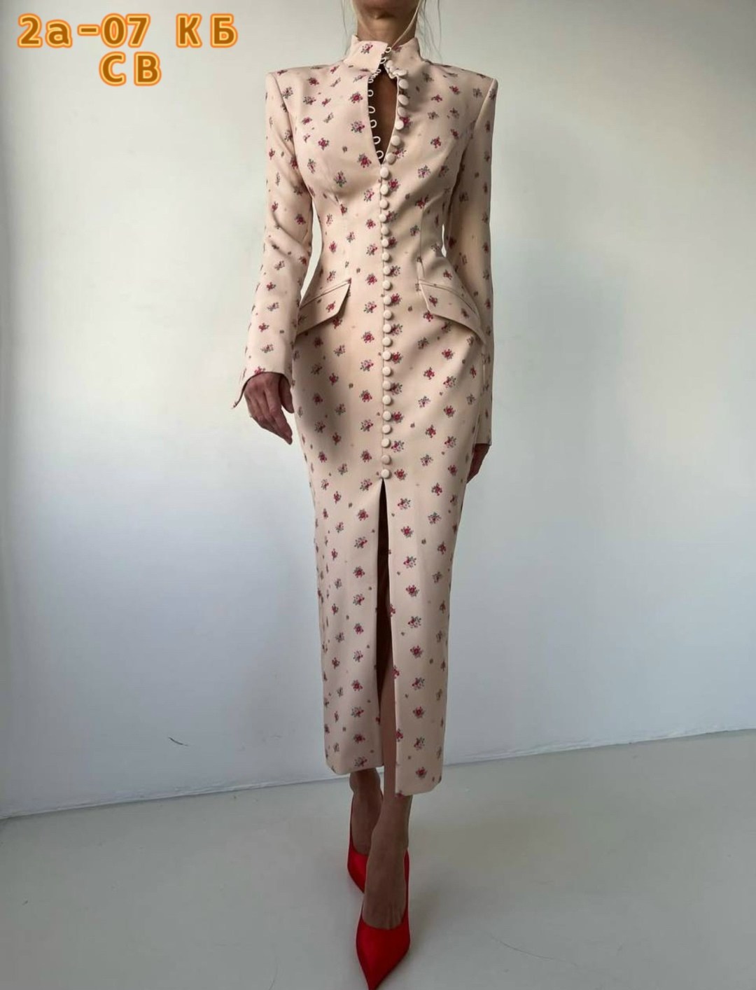 платье,платье женская,фасон платья,элегантное платье,платье в стиле