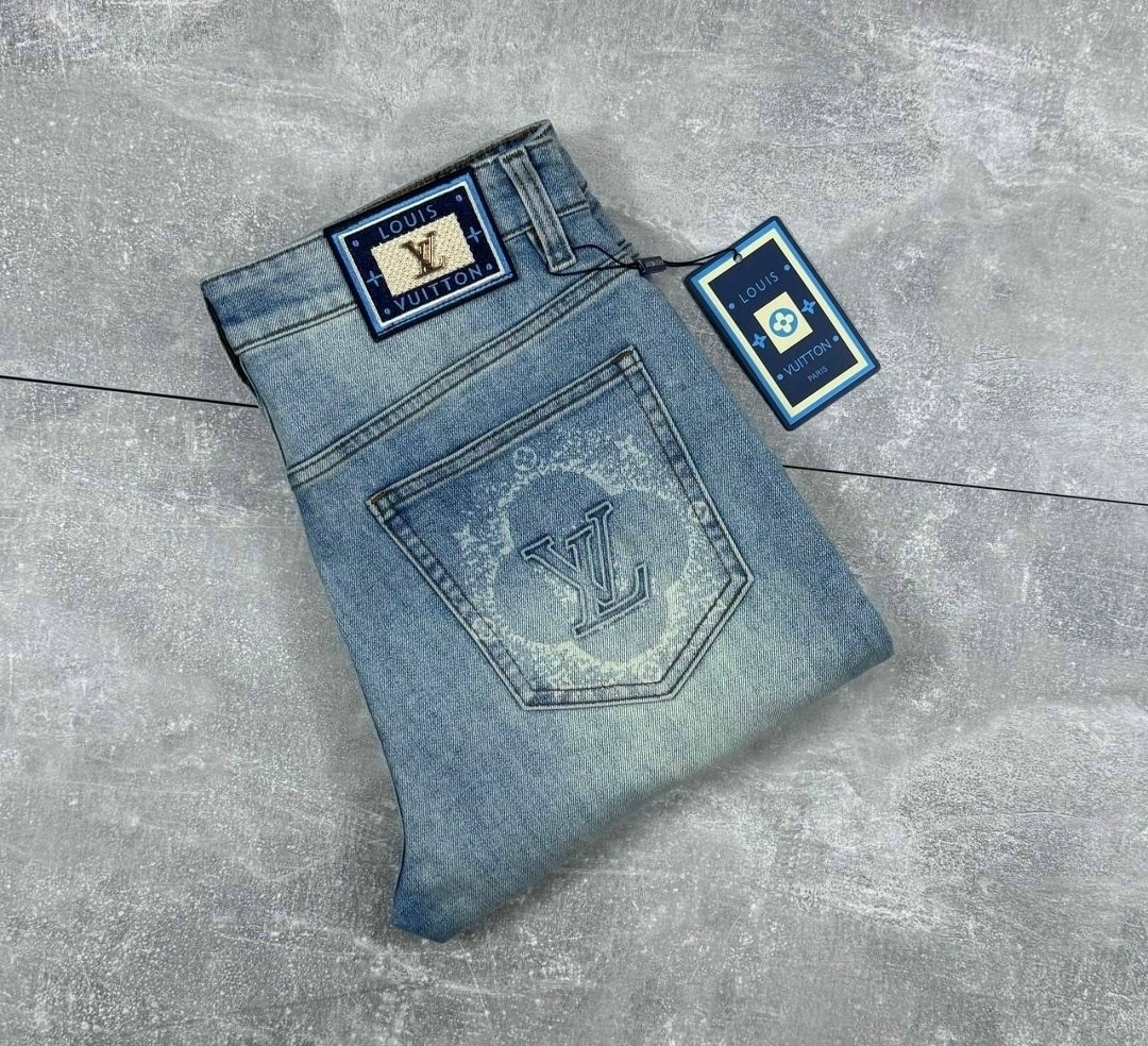 мужские джинсы,джинсы джинсы,джинсы женские,джинсы зауженные,джинсы для мужчин