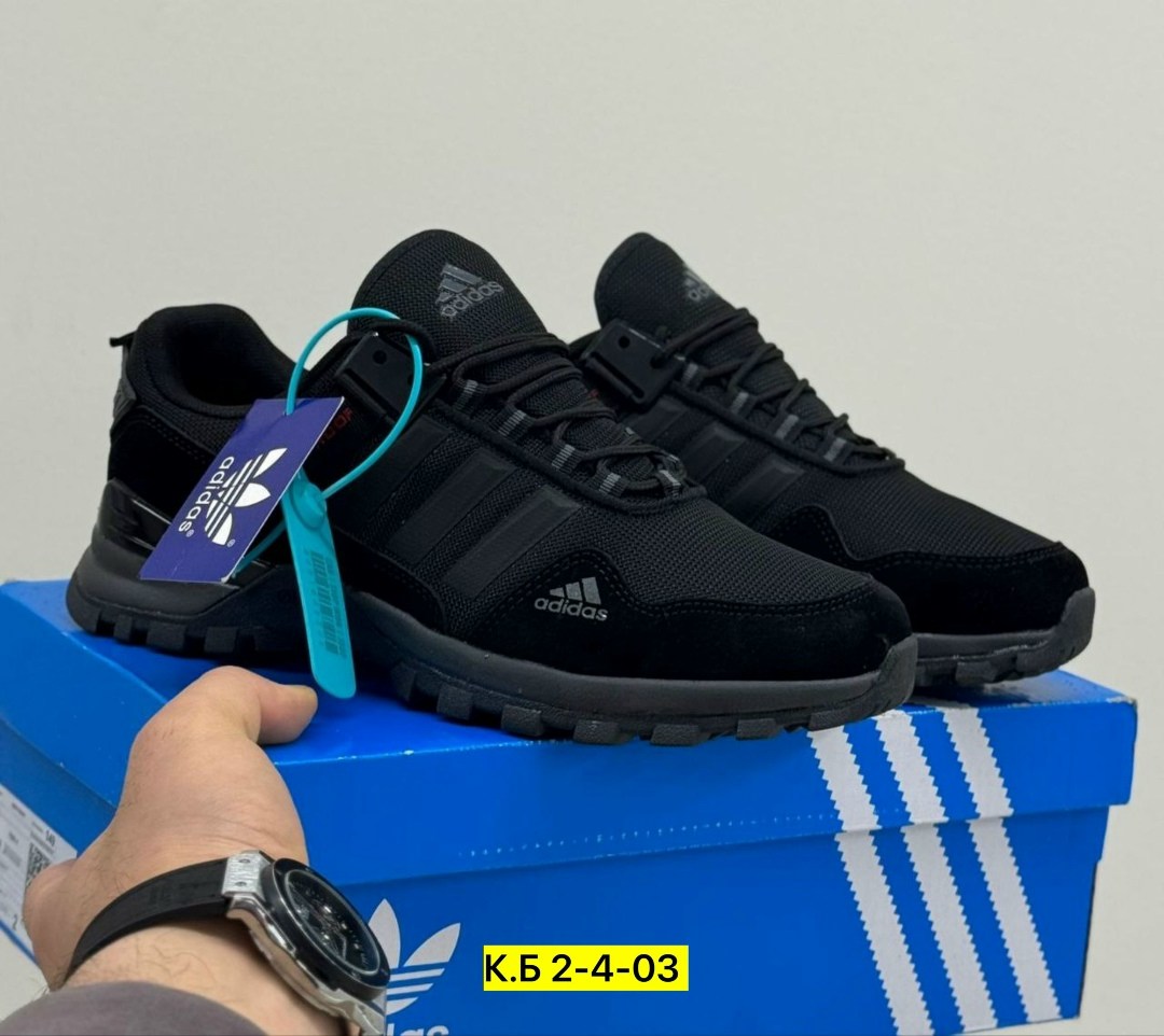 кроссовки adidas terrex ax4 gtx зимние черные,кроссовки adidas зимние,кроссовки adidas,кроссовки черные адидас гортекс,адидас climaproof кроссовки мужские
