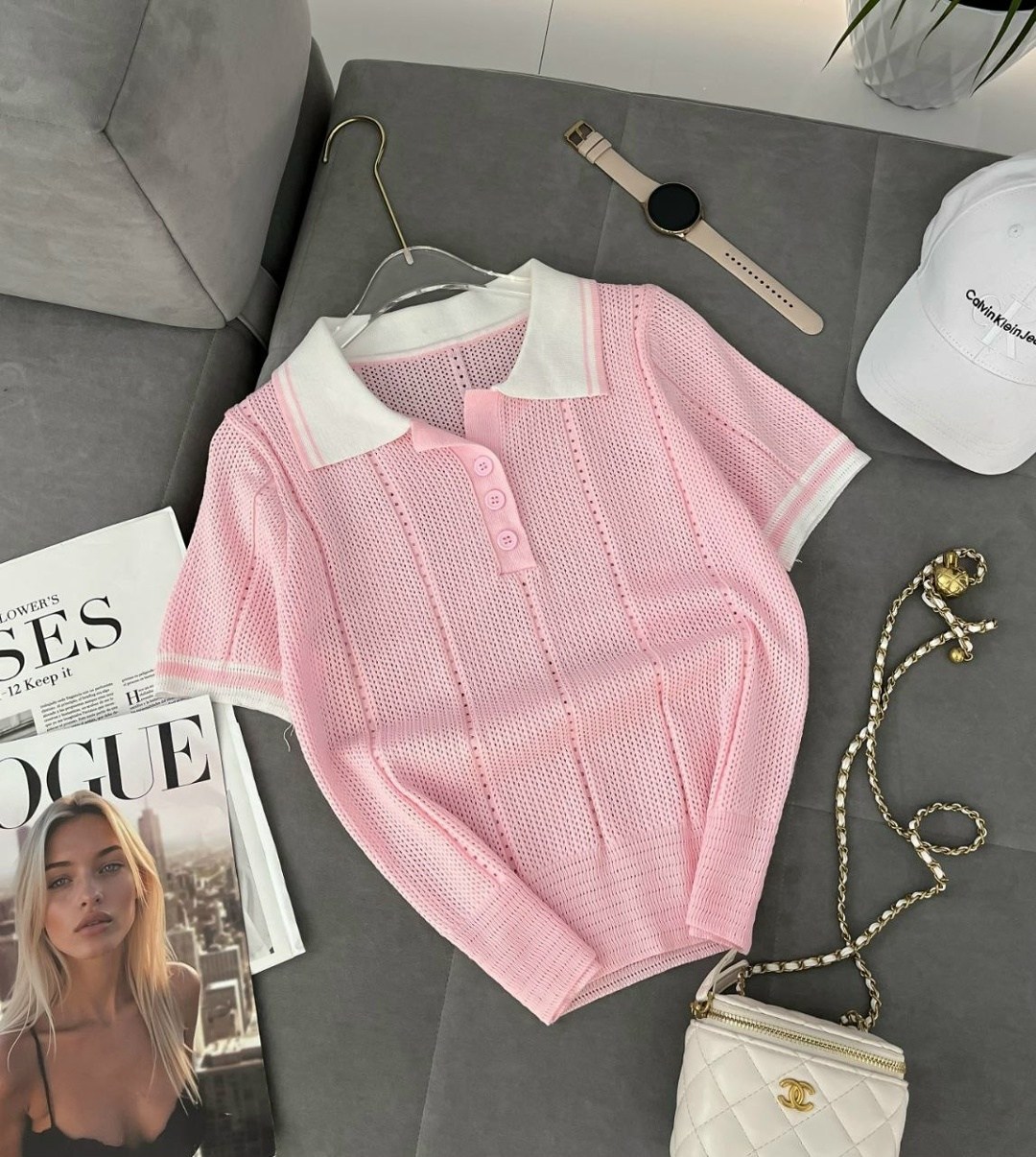 стильная кофта,женская кофта,кофта трикотаж,футболки с воротником