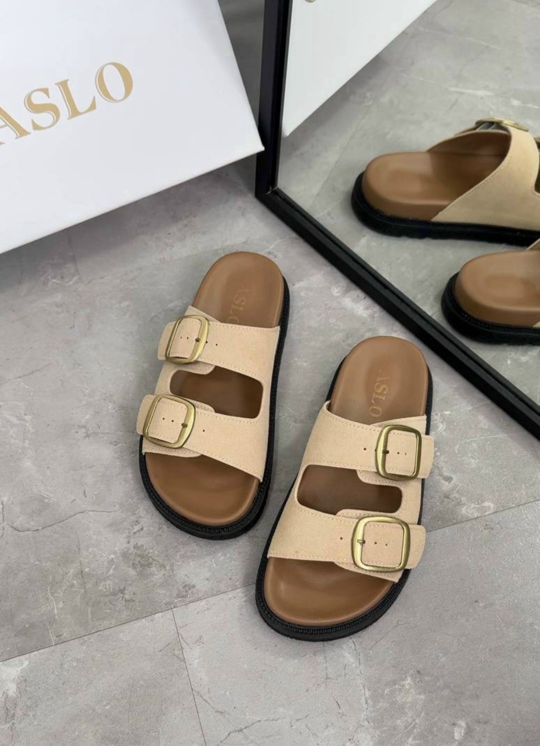 ,сандали,женские шлепанцы,модные шлепанцы,женские сандалии