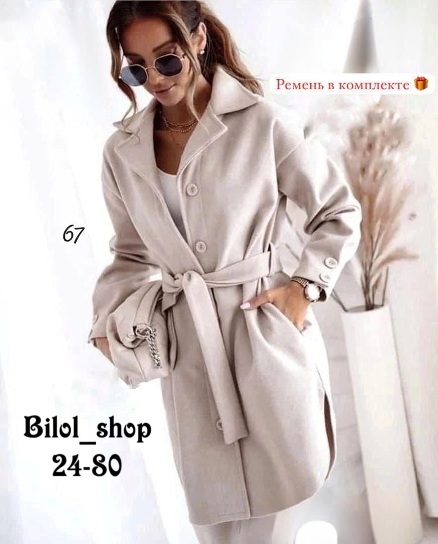 кашемир пальто,пальто модное,пальто женское,стильное пальто,женское кашемировое пальто
