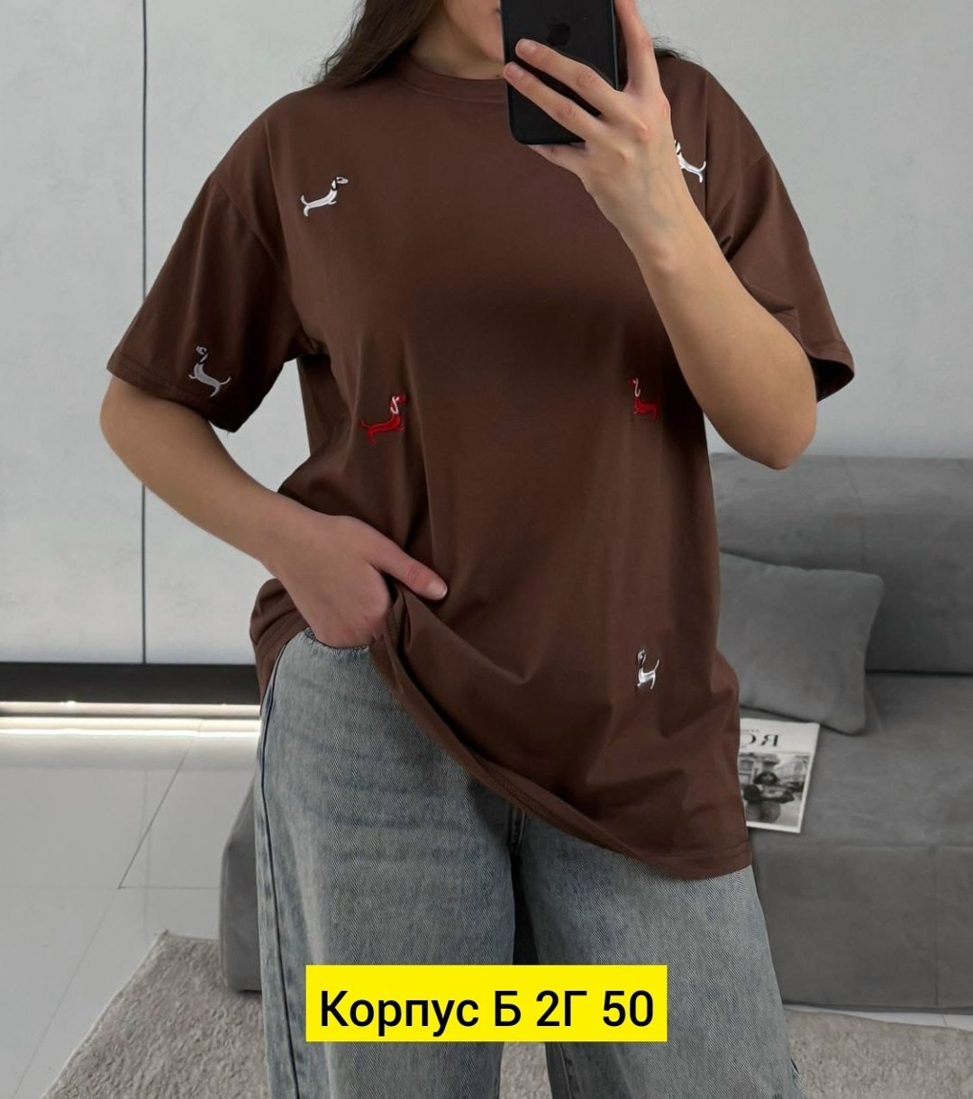 футболка женская,футболка оверсайз,кофта женская,футболка,