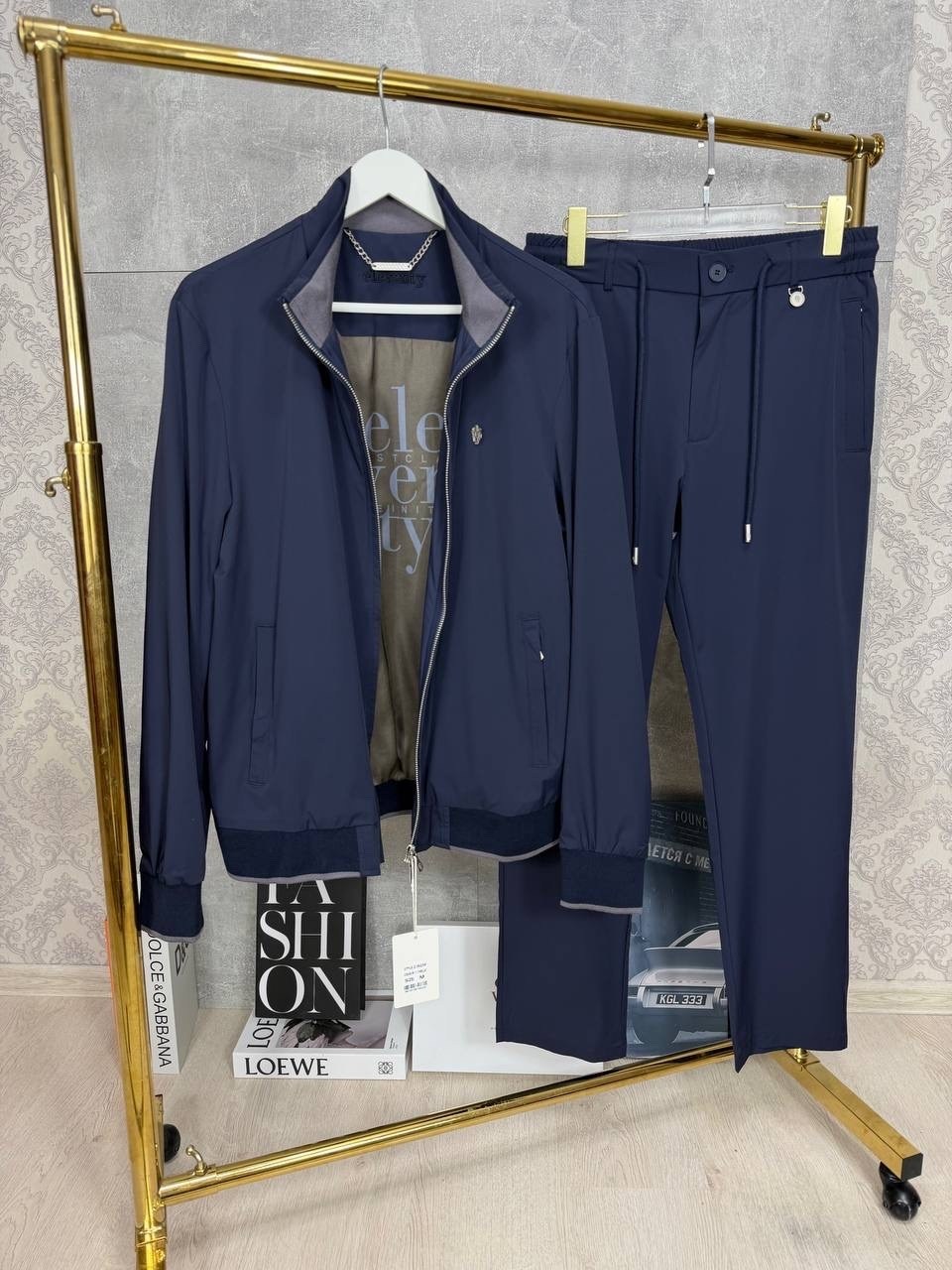 спортивный костюм brunello cucinelli,прогулочный костюм brunello cucinelli,мужские спортивные костюмы,спортивный костюм,костюм brunello cucinelli