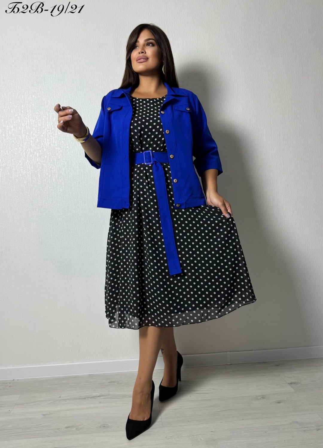 юбочный костюм,костюм,женские костюмы,костюм с юбкой,жакет и юбка