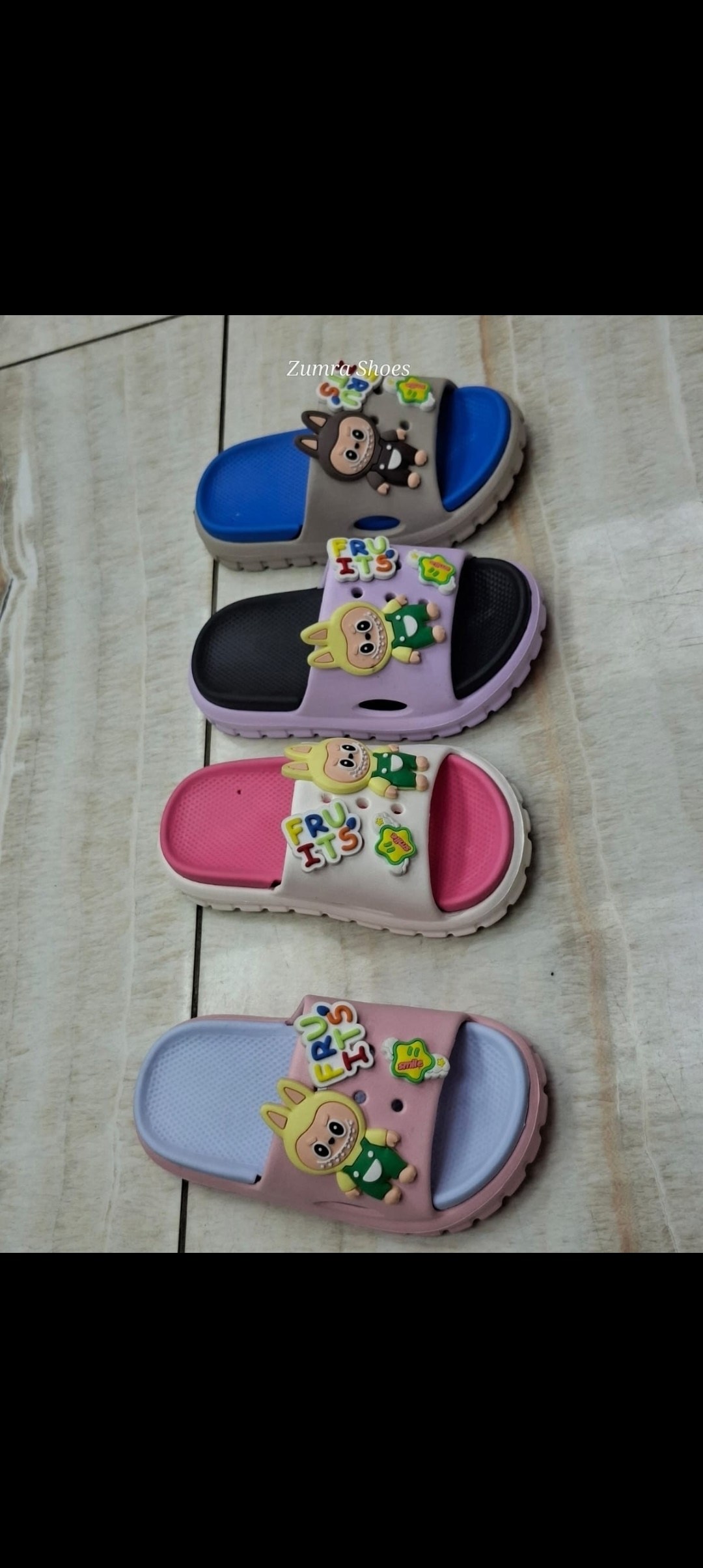 детские тапочки,детские шлепанцы,тапочки для девочки,тапочки для детей,милые тапочки