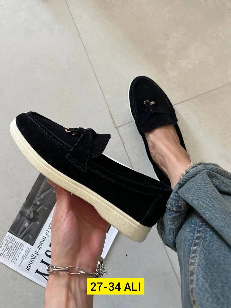 ,лоферы женские,лоферы замш,лоферы женские туфли,лоферы женские 2025