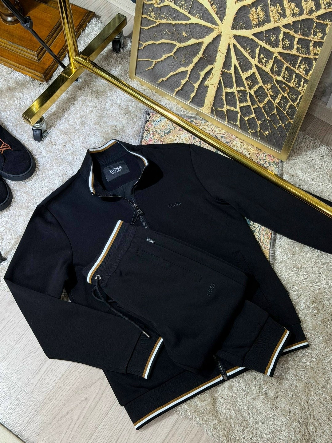 костюм спортивный,костюм boss спортивный,мужские спортивные костюмы,спортивный костюм hugo boss,костюм спортивный armani exchange