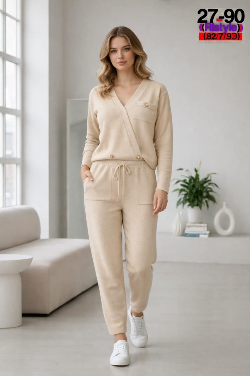 кашемировый костюм женский,бежевый трикотажный костюм,трикотажный костюм бежевый женский,кашемировый брючный костюм,кашемировый костюм