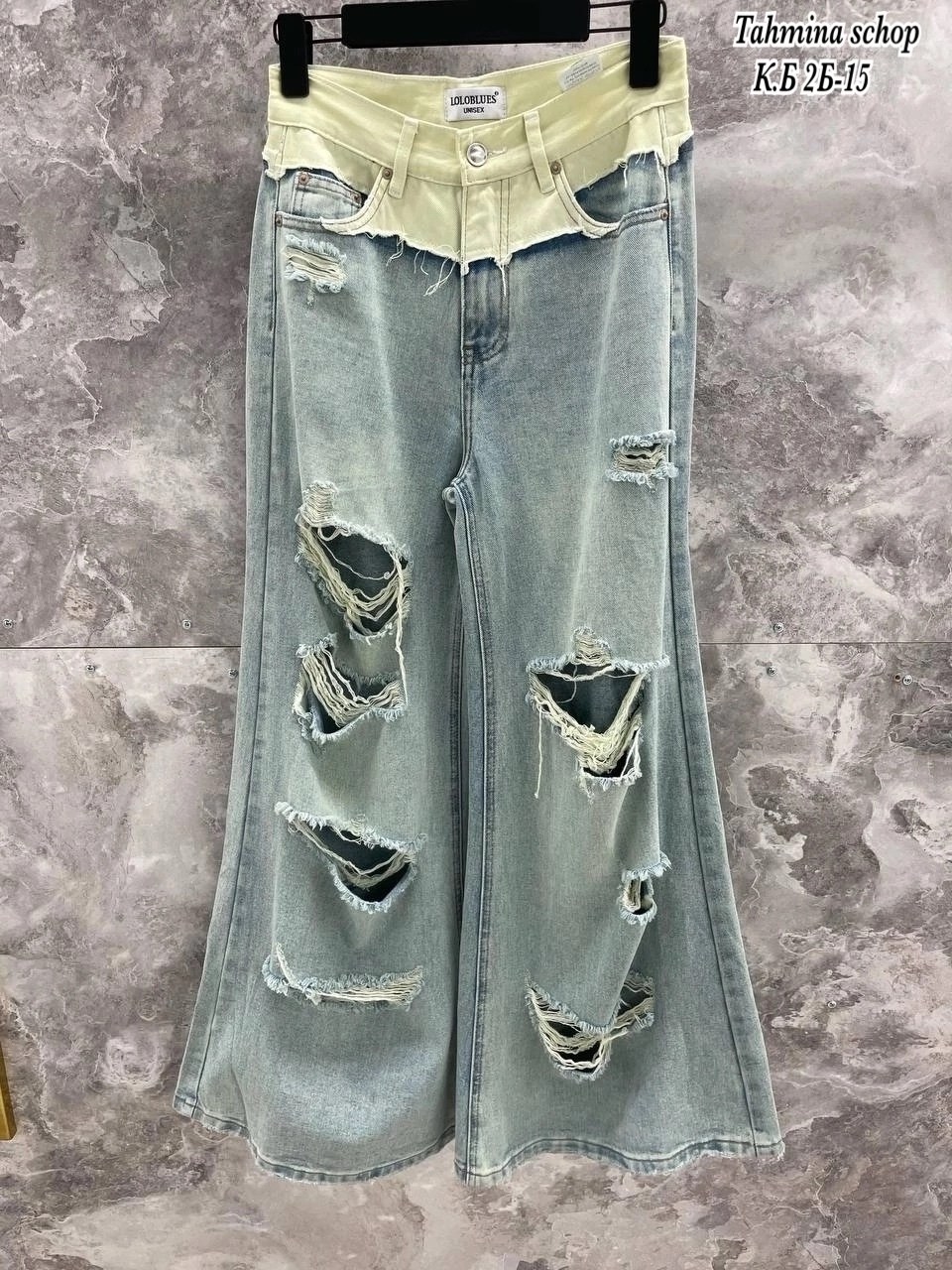 женские джинсы,джинсы женские широкие,джинсы широкие,брюки джинсы,джинсы