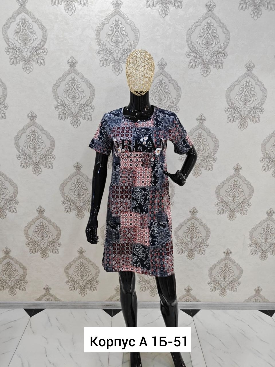 платье женское,туника женская,платье домашнее женское,платье туника,туника большие размеров