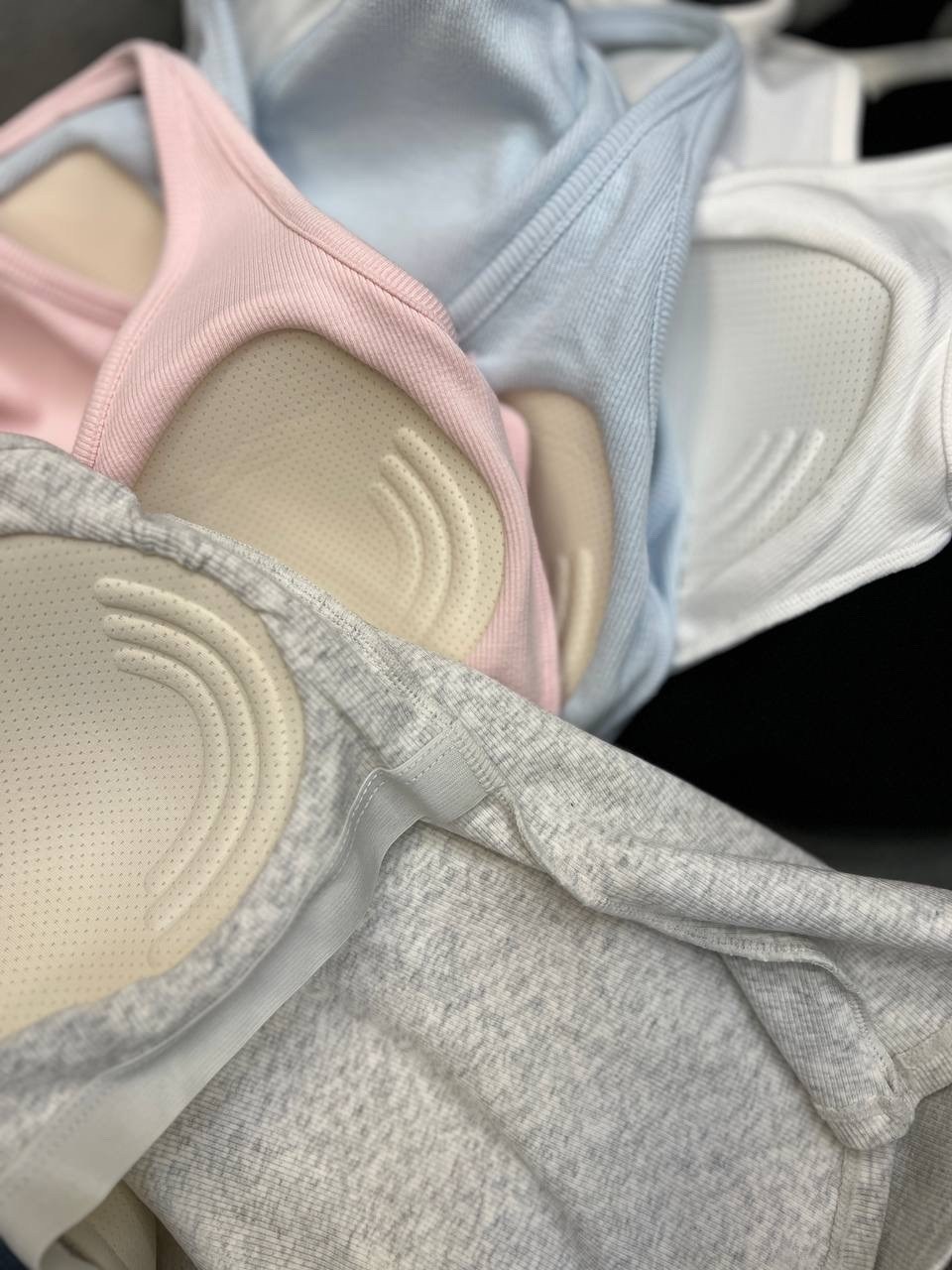 топ женский,майка женская,майка,топ майка,топ для женщин