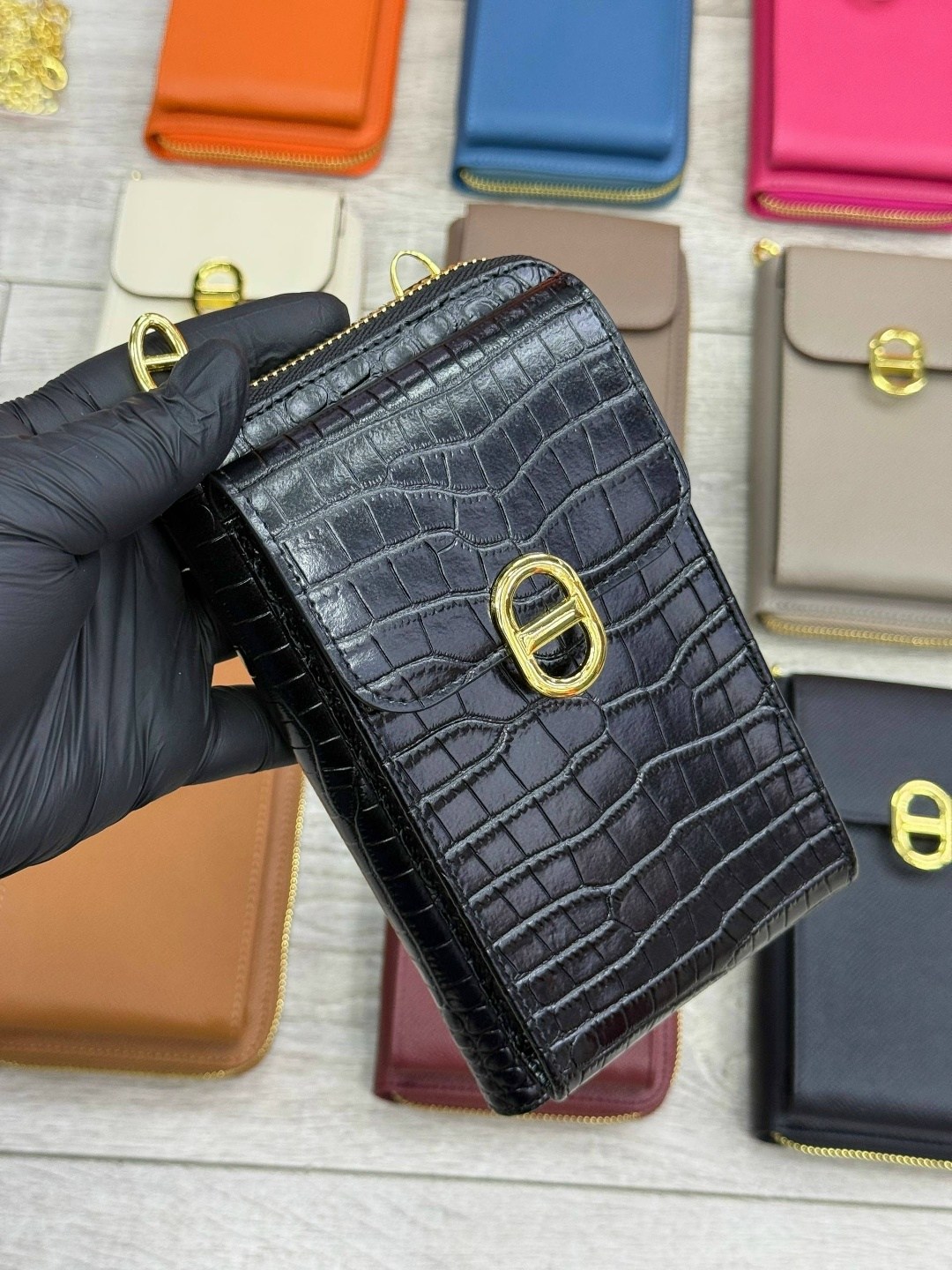 сумка,мини сумка,женские кошельки,сумочка,женская мини сумка