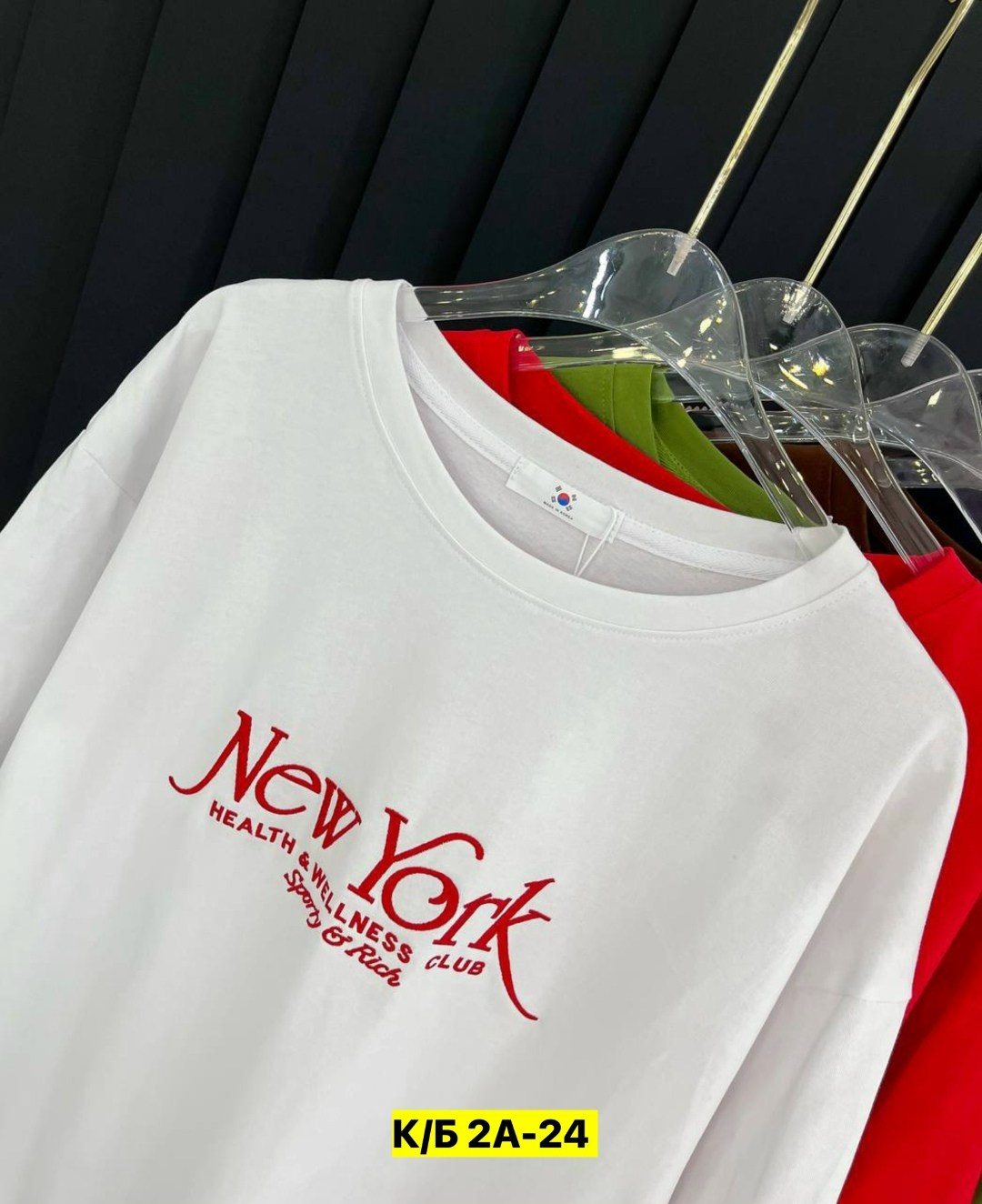 футболки женская,женская футболка оверсайз,футболка оверсайз,футболки женская оверсайз с принтом