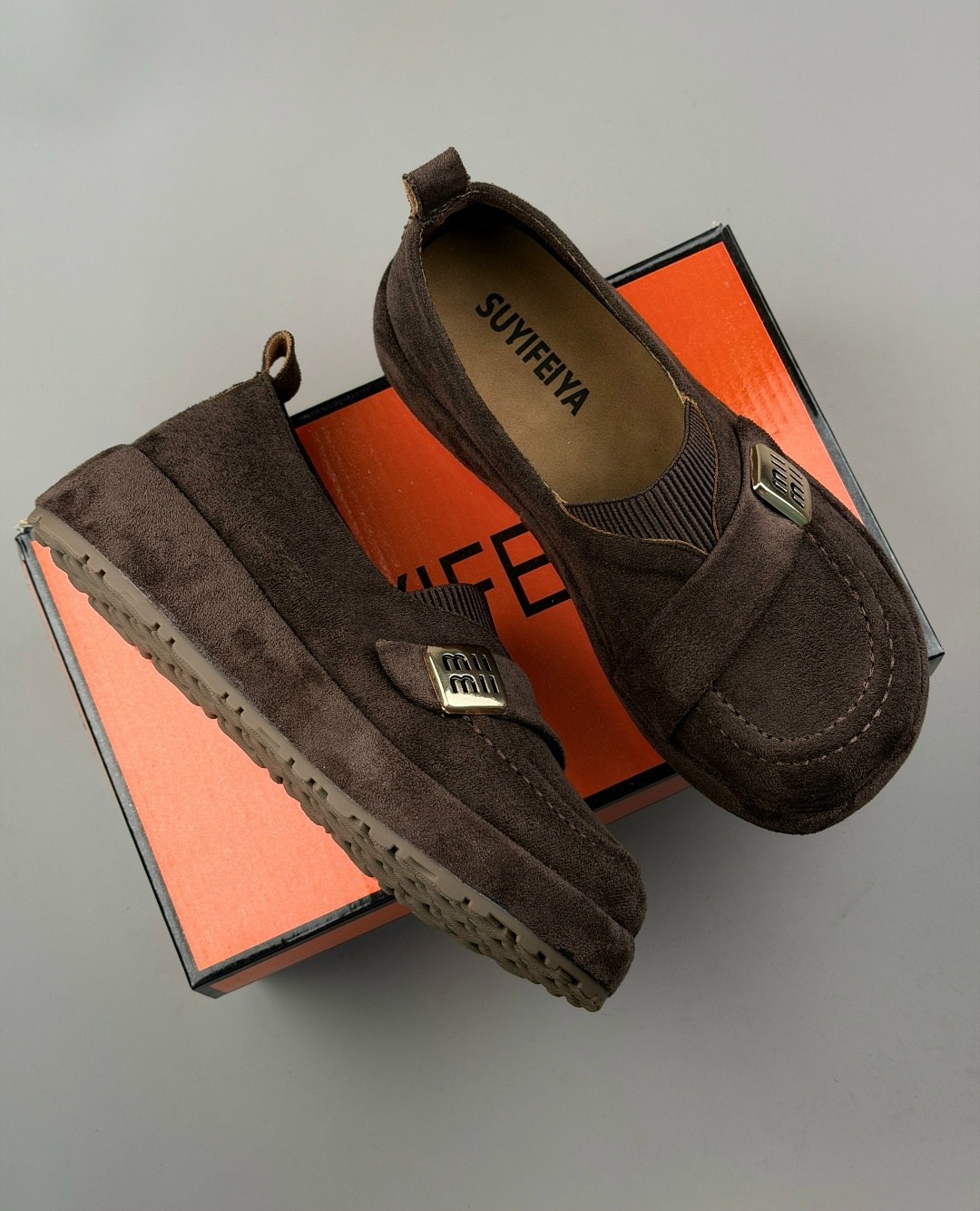 лоферы замшевые,,лоферы замш,лоферы женские замшевые,женская