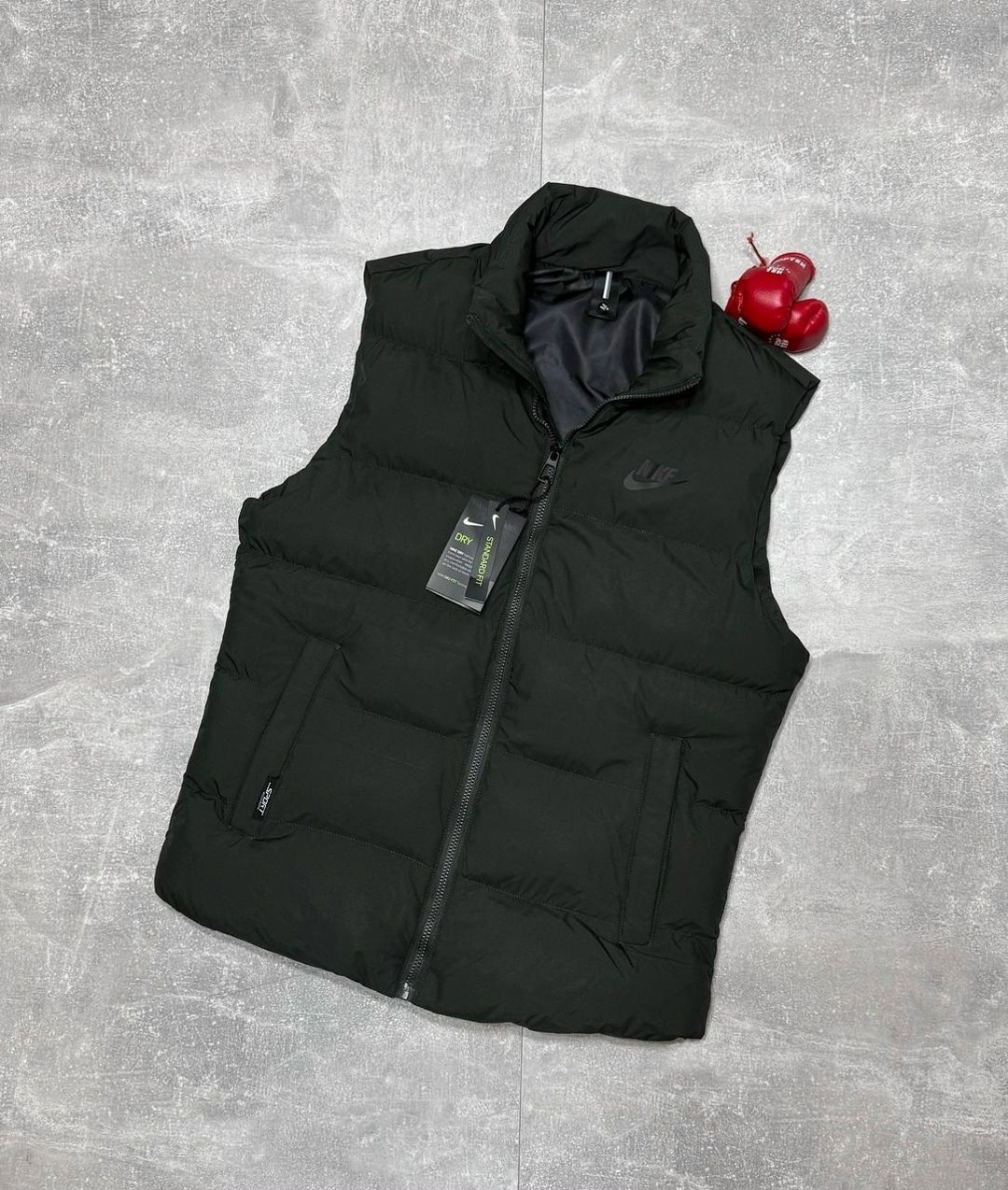 жилетка nike,жилетка мужская nike,жилет nike,жилетка весенняя найк,жилет утепленный nike