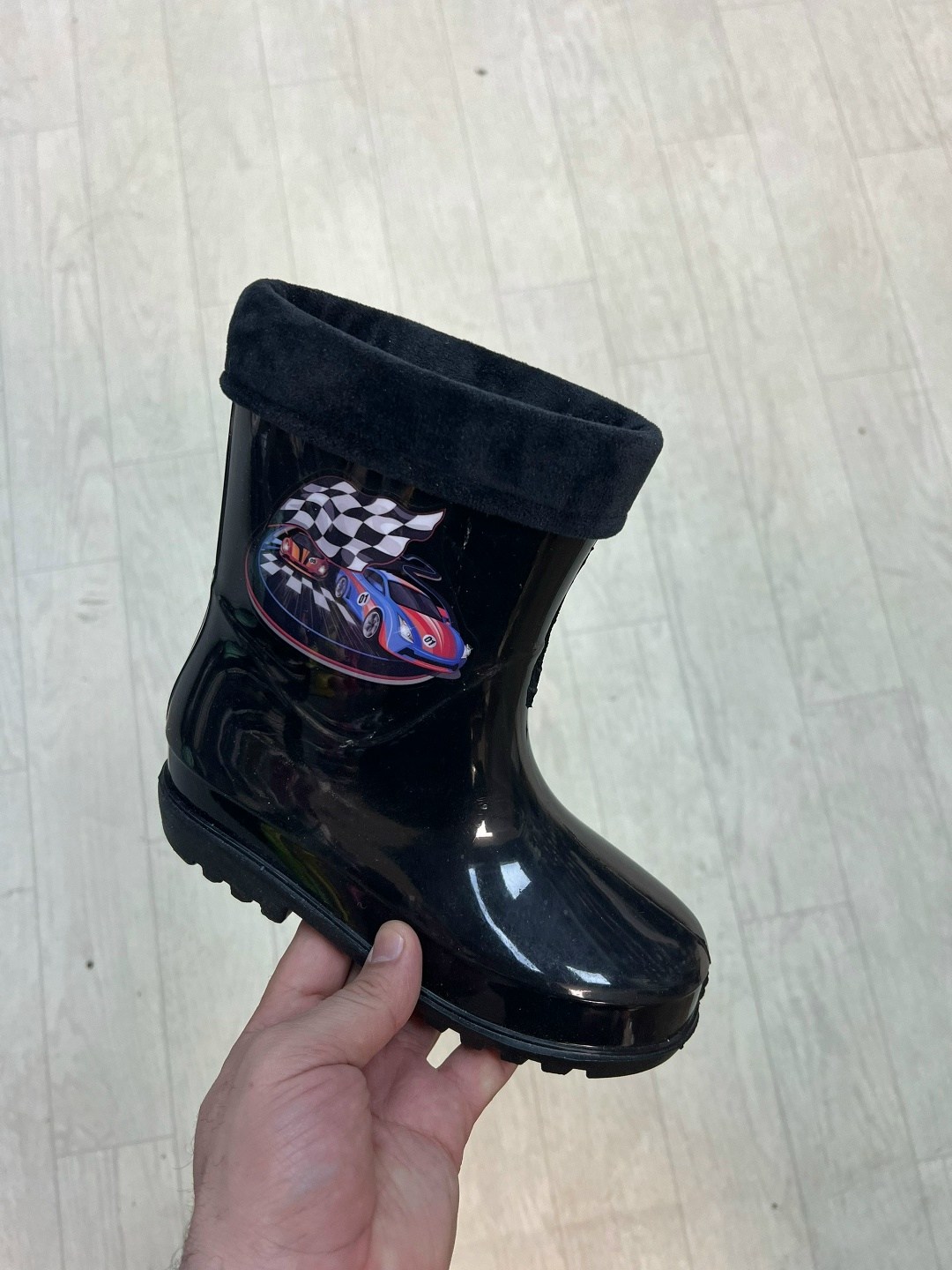 детские резиновые сапоги,резиновые сапоги,,сапоги детские,сапоги резиновые для мальчика